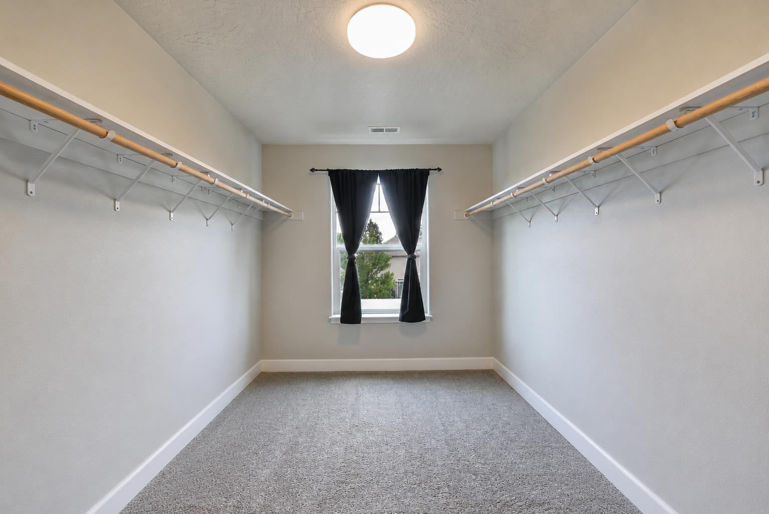 2820 W Helens Ln - Photo 20