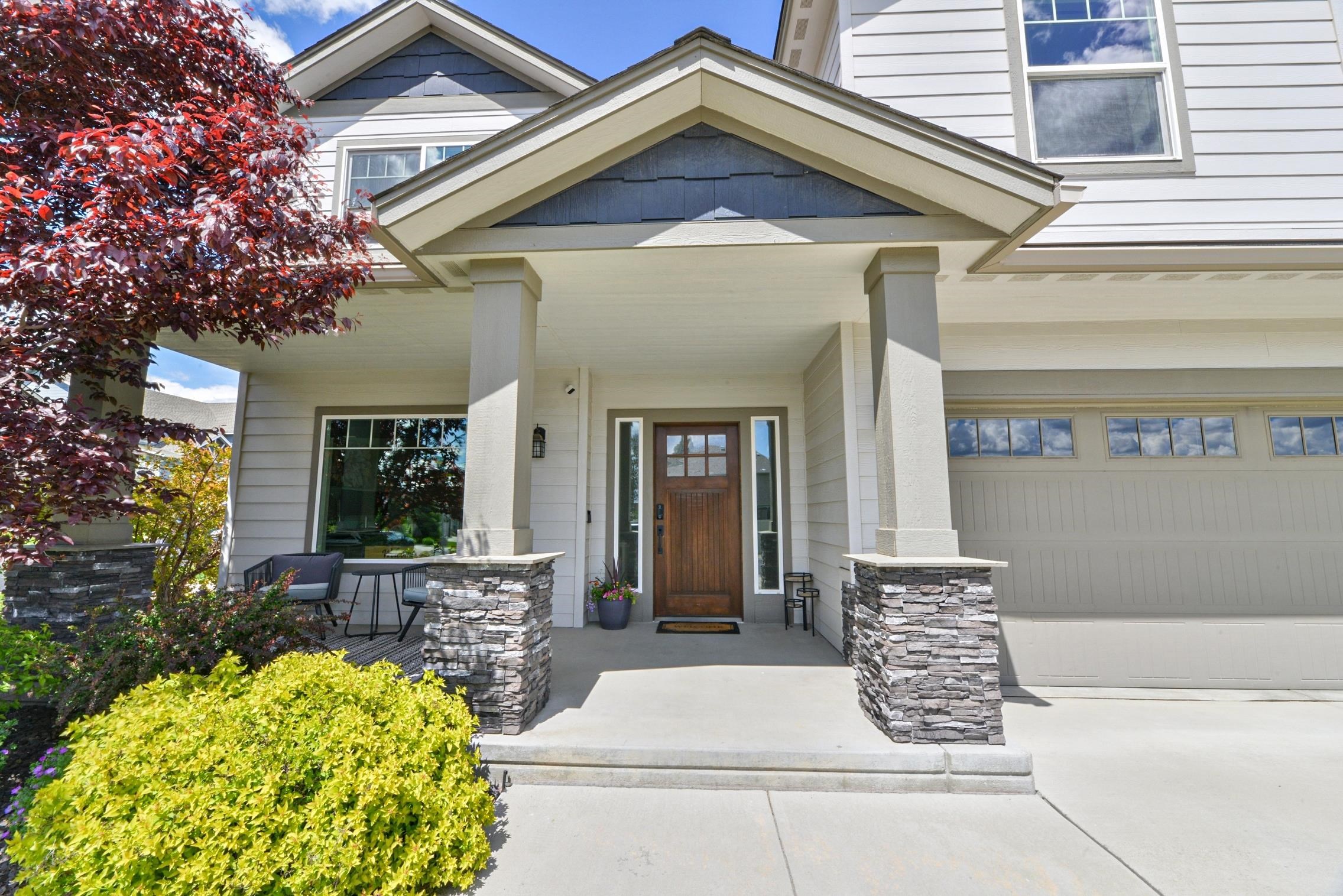 2820 W Helens Ln - Photo 3