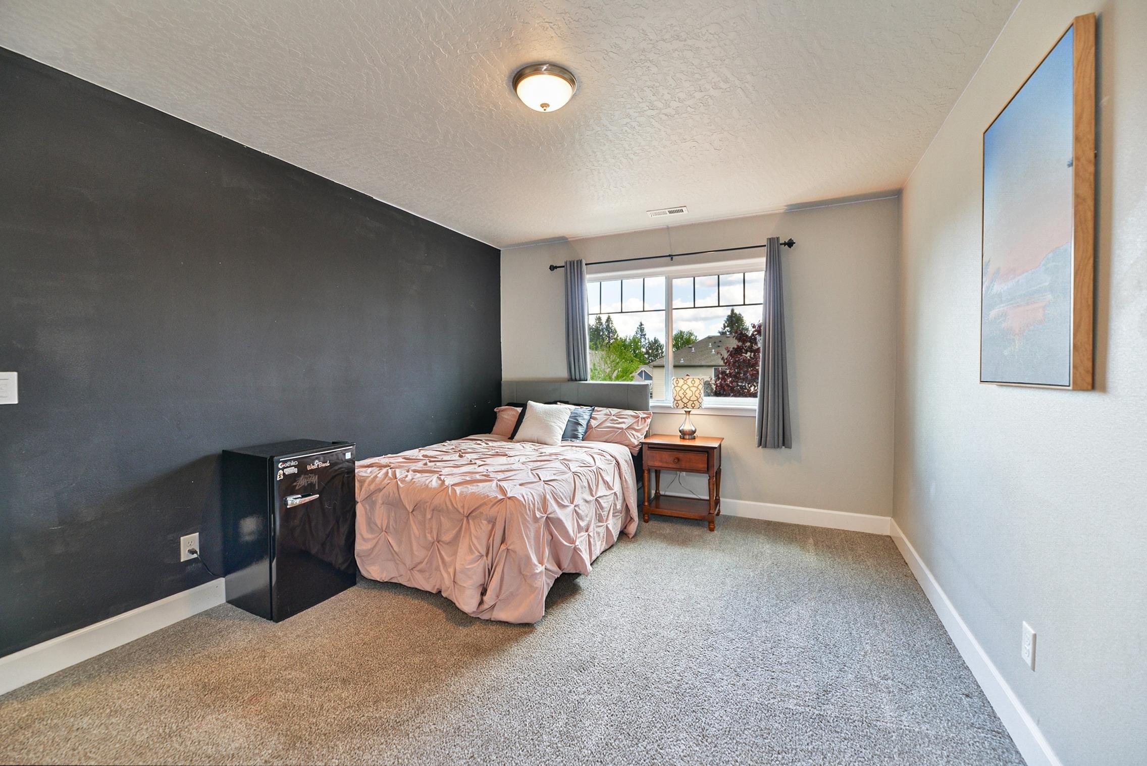 2820 W Helens Ln - Photo 23