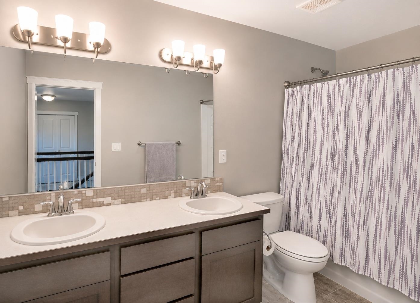 2820 W Helens Ln - Photo 24