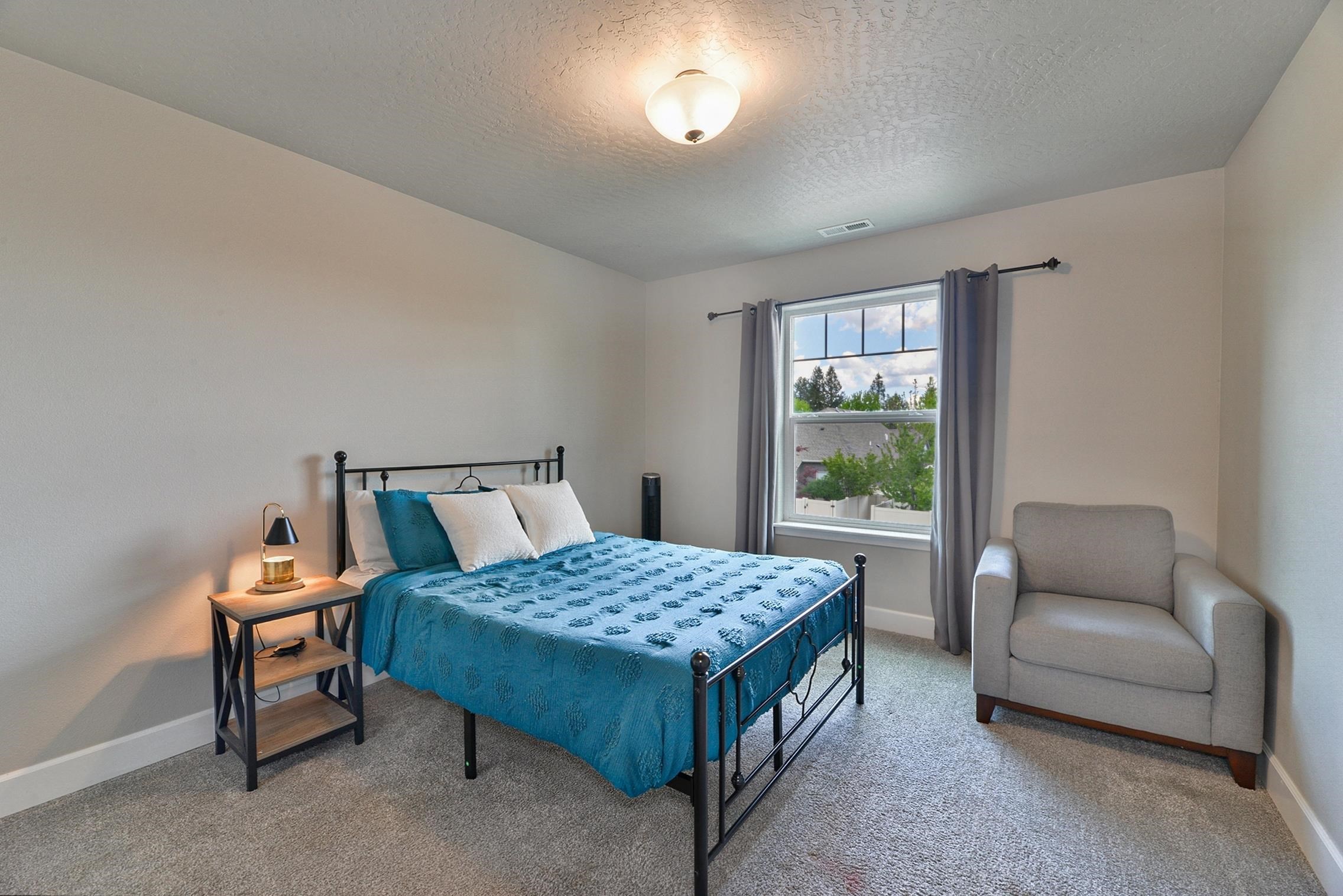 2820 W Helens Ln - Photo 25