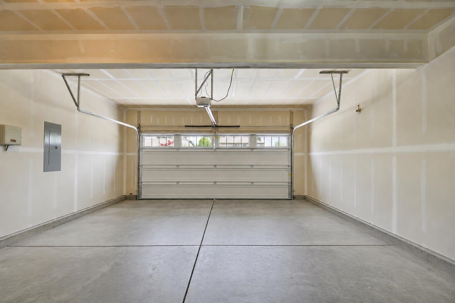 2820 W Helens Ln - Photo 27