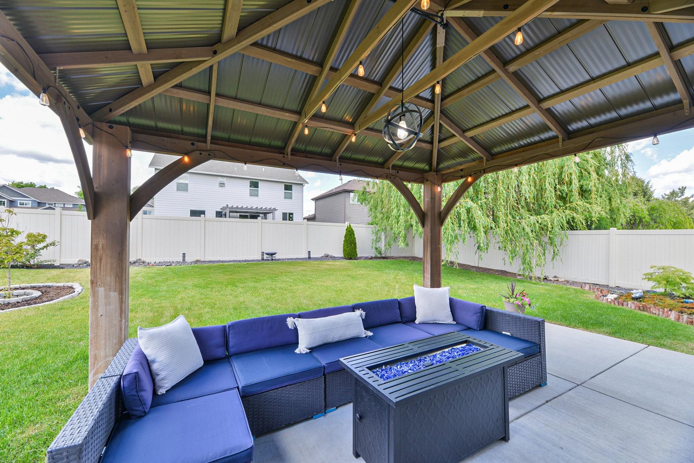 2820 W Helens Ln - Photo 29