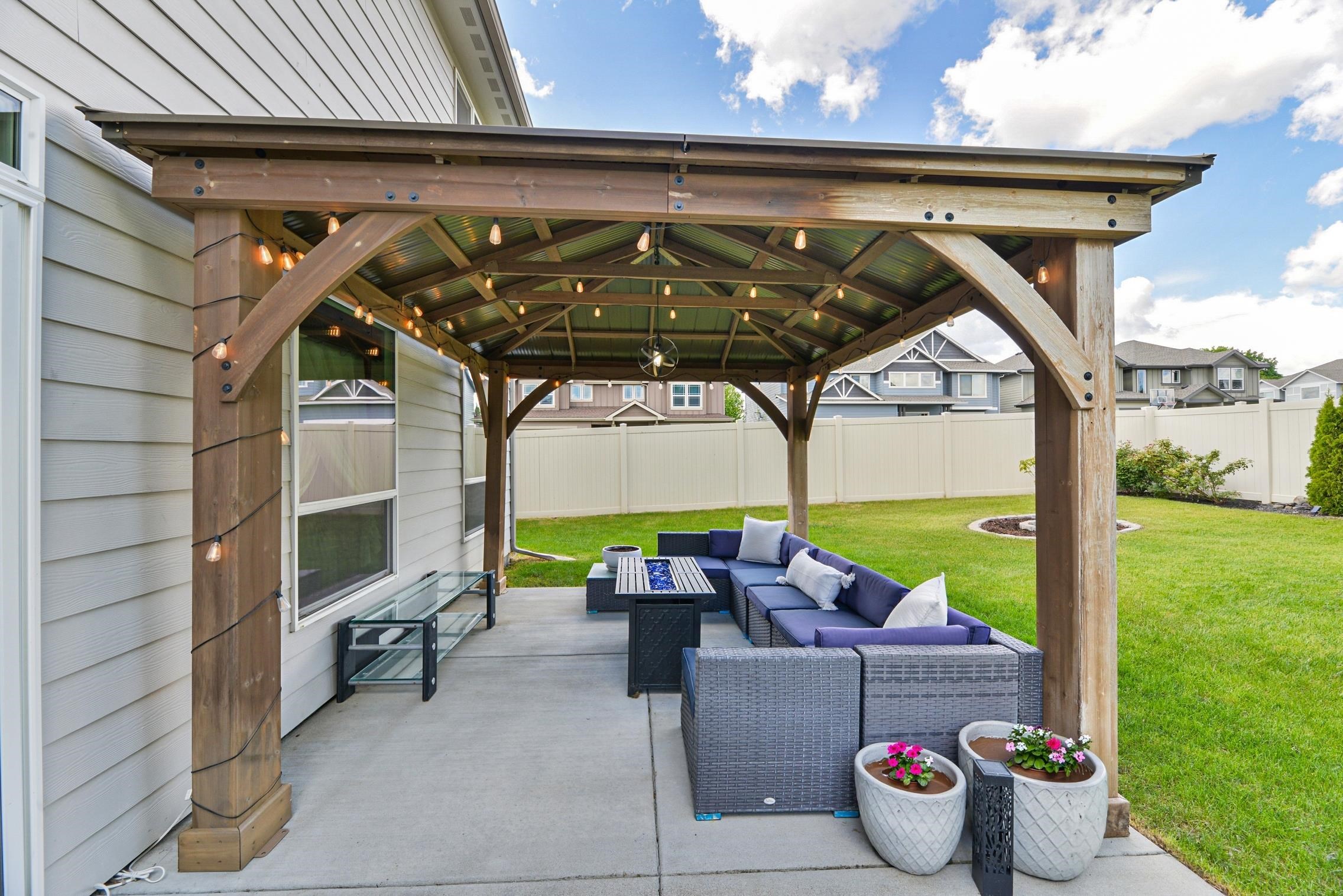 2820 W Helens Ln - Photo 30