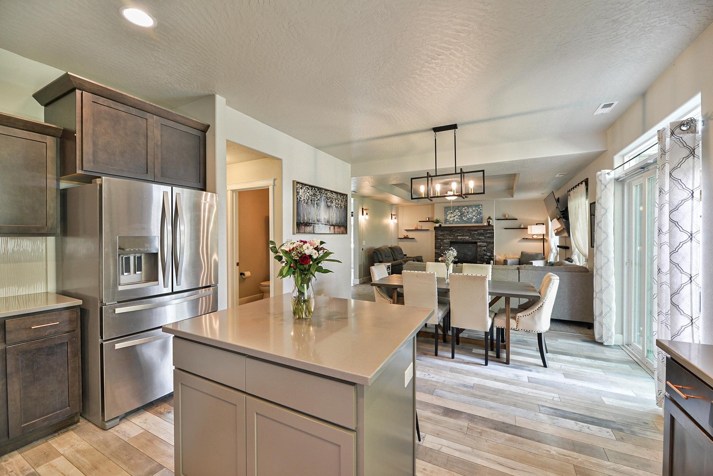 2820 W Helens Ln - Photo 4