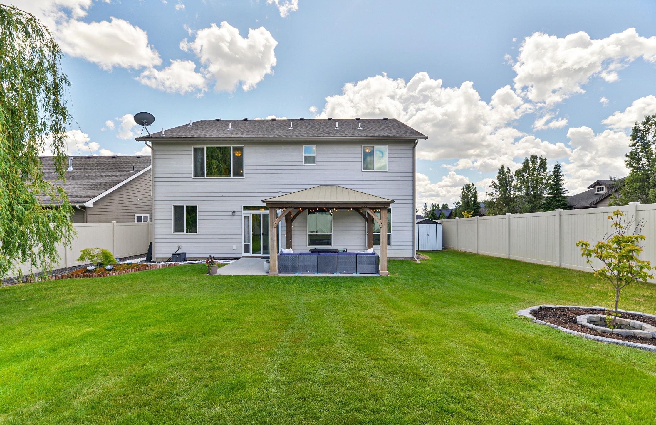 2820 W Helens Ln - Photo 33