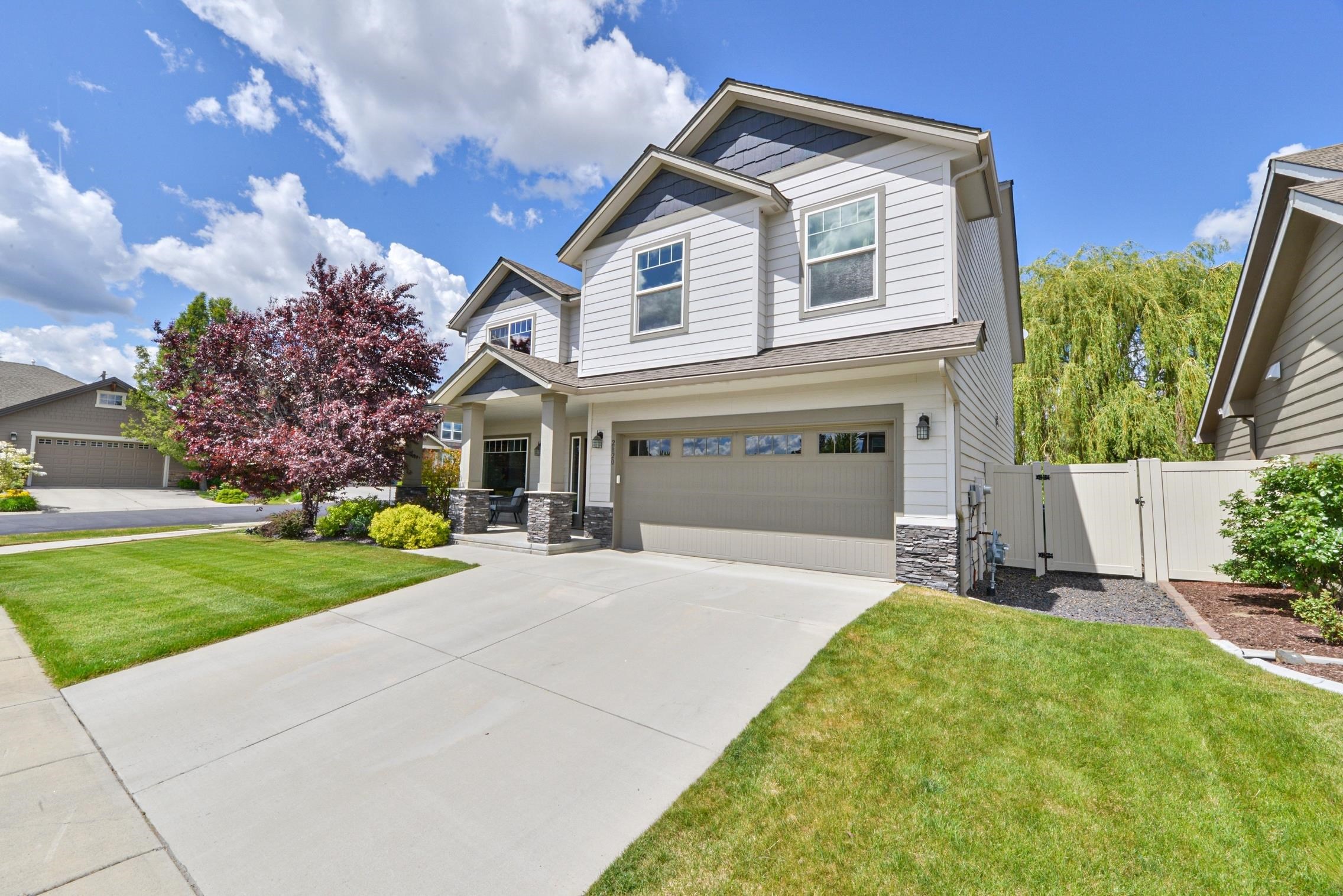 2820 W Helens Ln - Photo 35