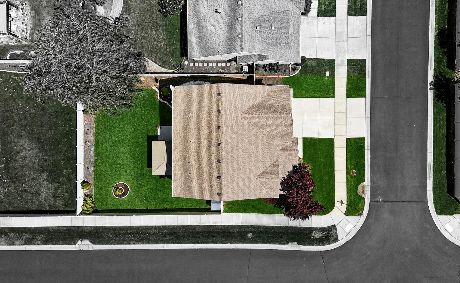 2820 W Helens Ln - Photo 37