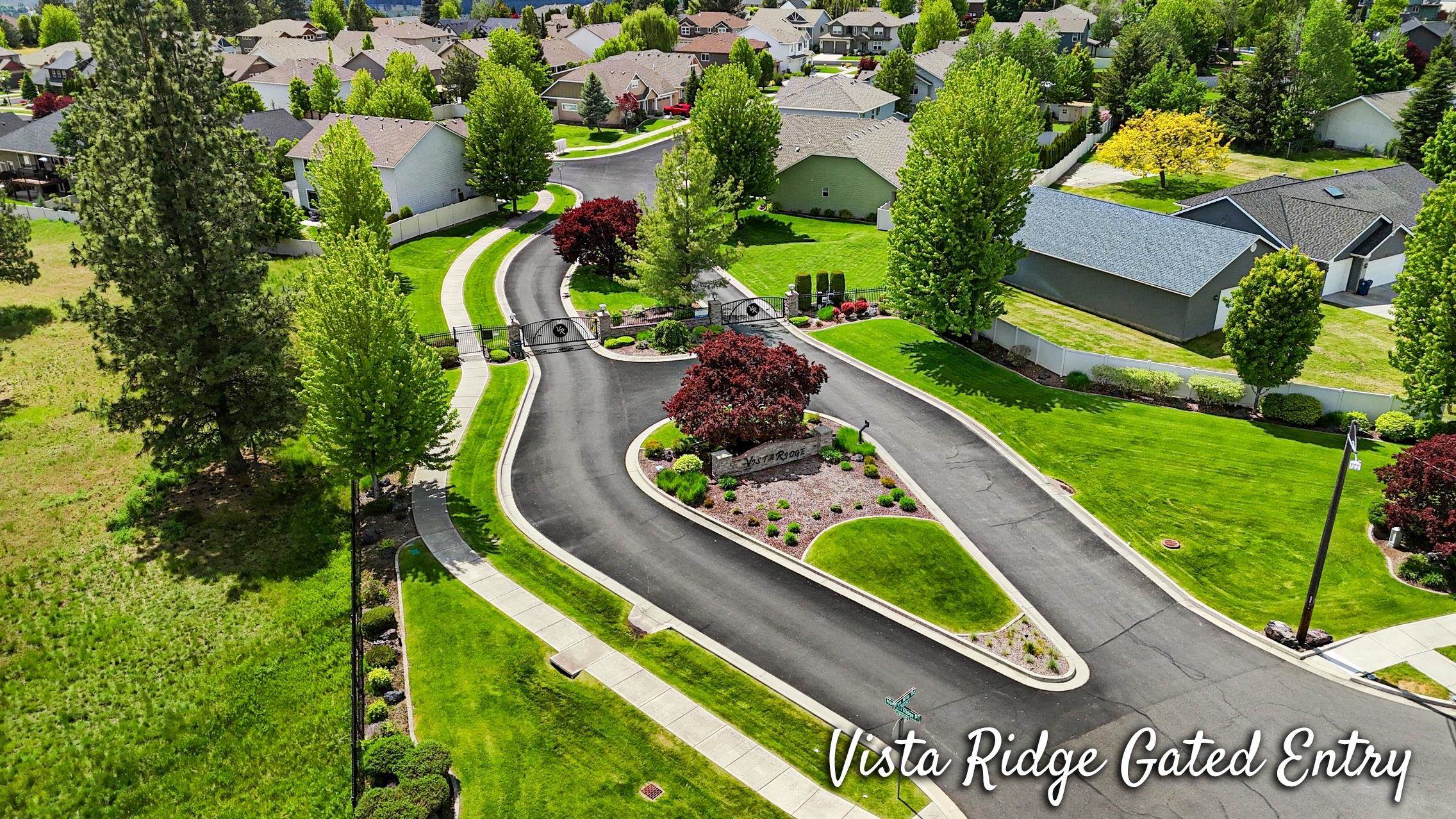 2820 W Helens Ln - Photo 38
