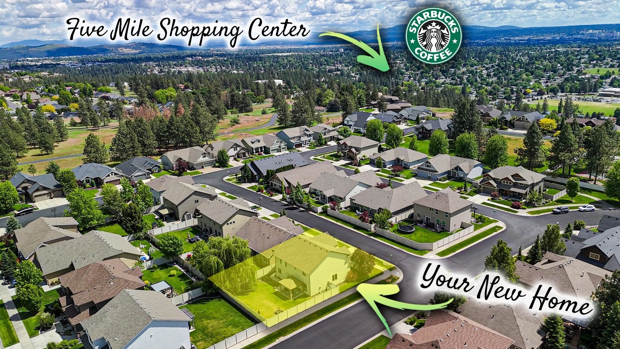 2820 W Helens Ln - Photo 39