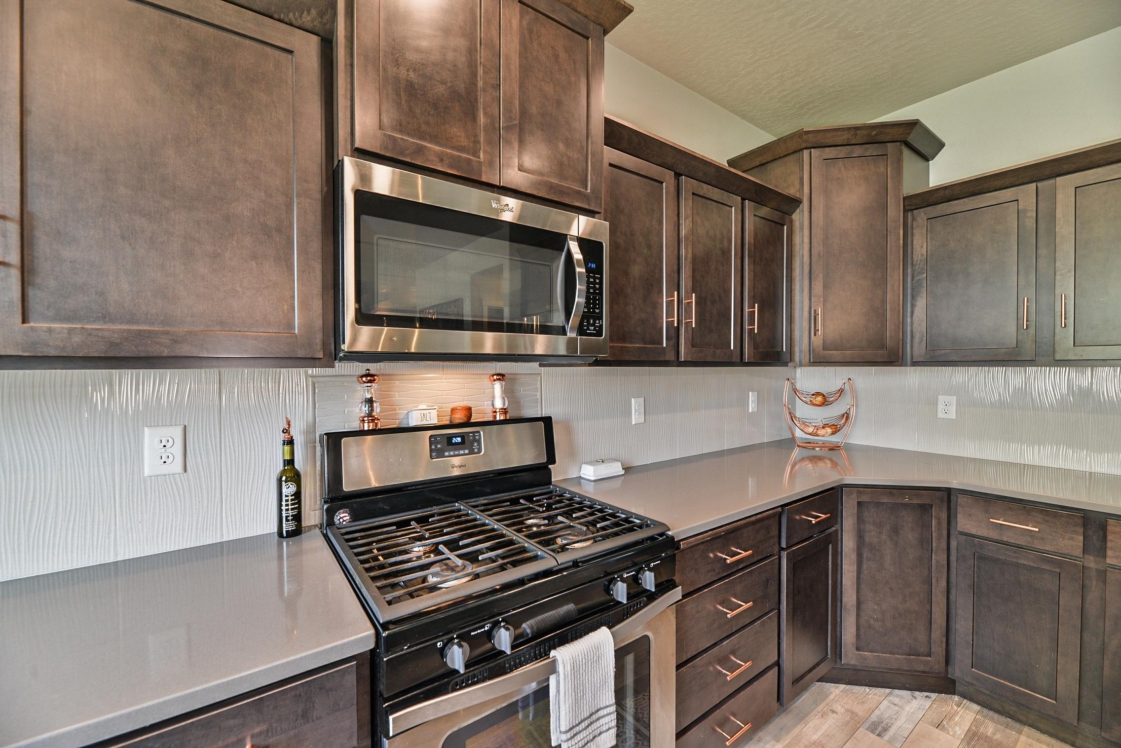 2820 W Helens Ln - Photo 6