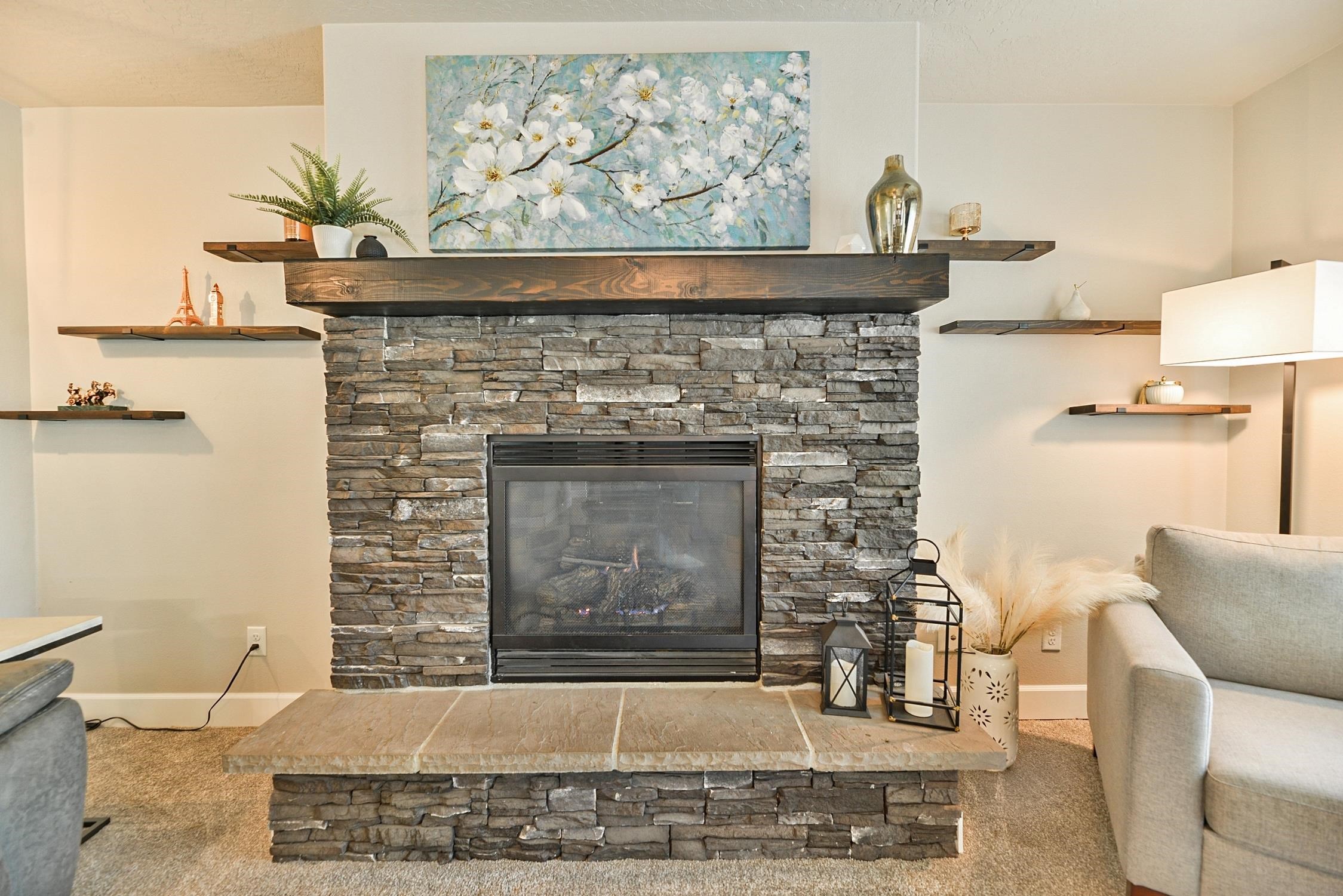 2820 W Helens Ln - Photo 10