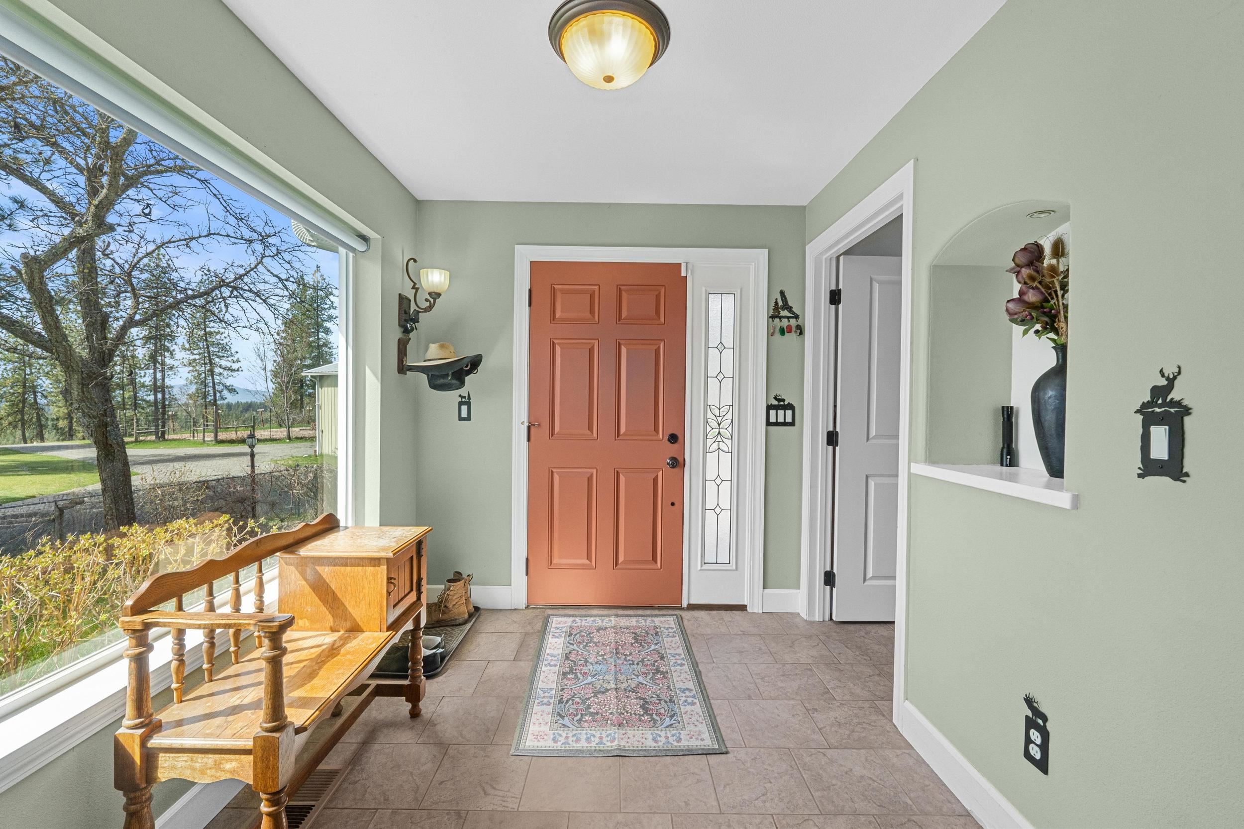1095 Kitt Narcisse Rd - Photo 2