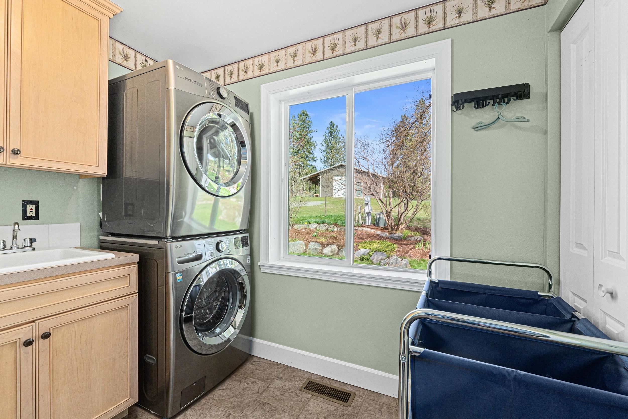 1095 Kitt Narcisse Rd - Photo 11