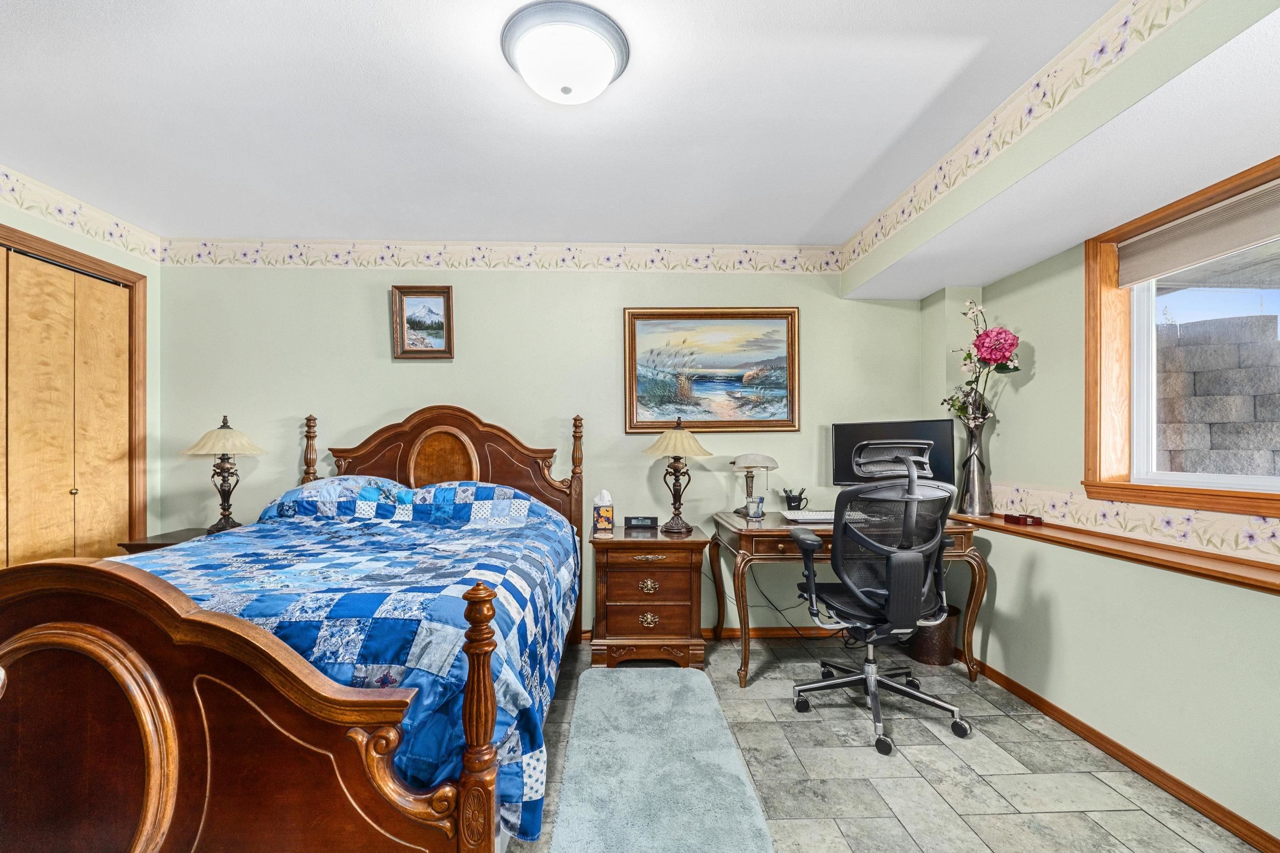 1095 Kitt Narcisse Rd - Photo 12