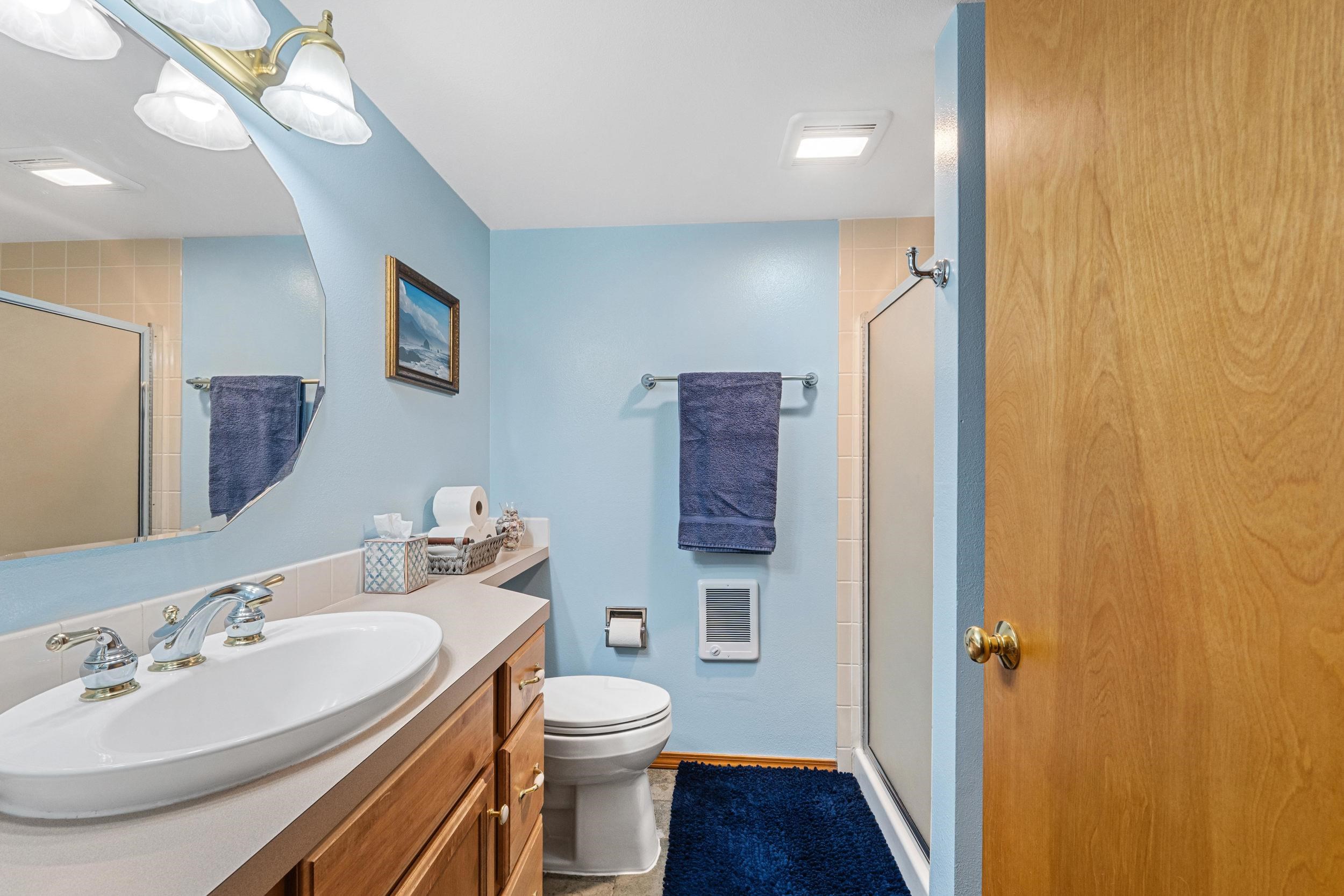 1095 Kitt Narcisse Rd - Photo 13
