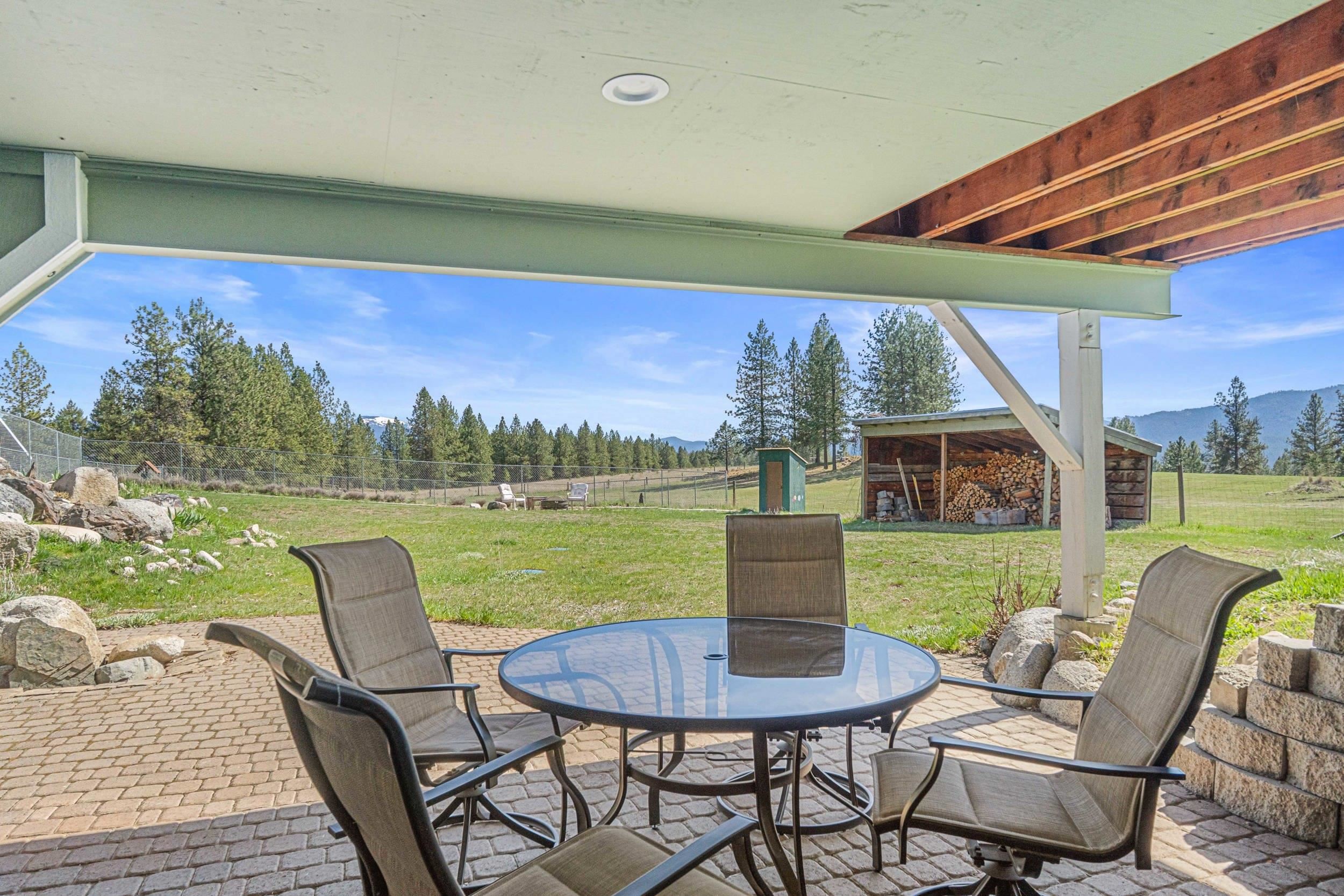 1095 Kitt Narcisse Rd - Photo 14