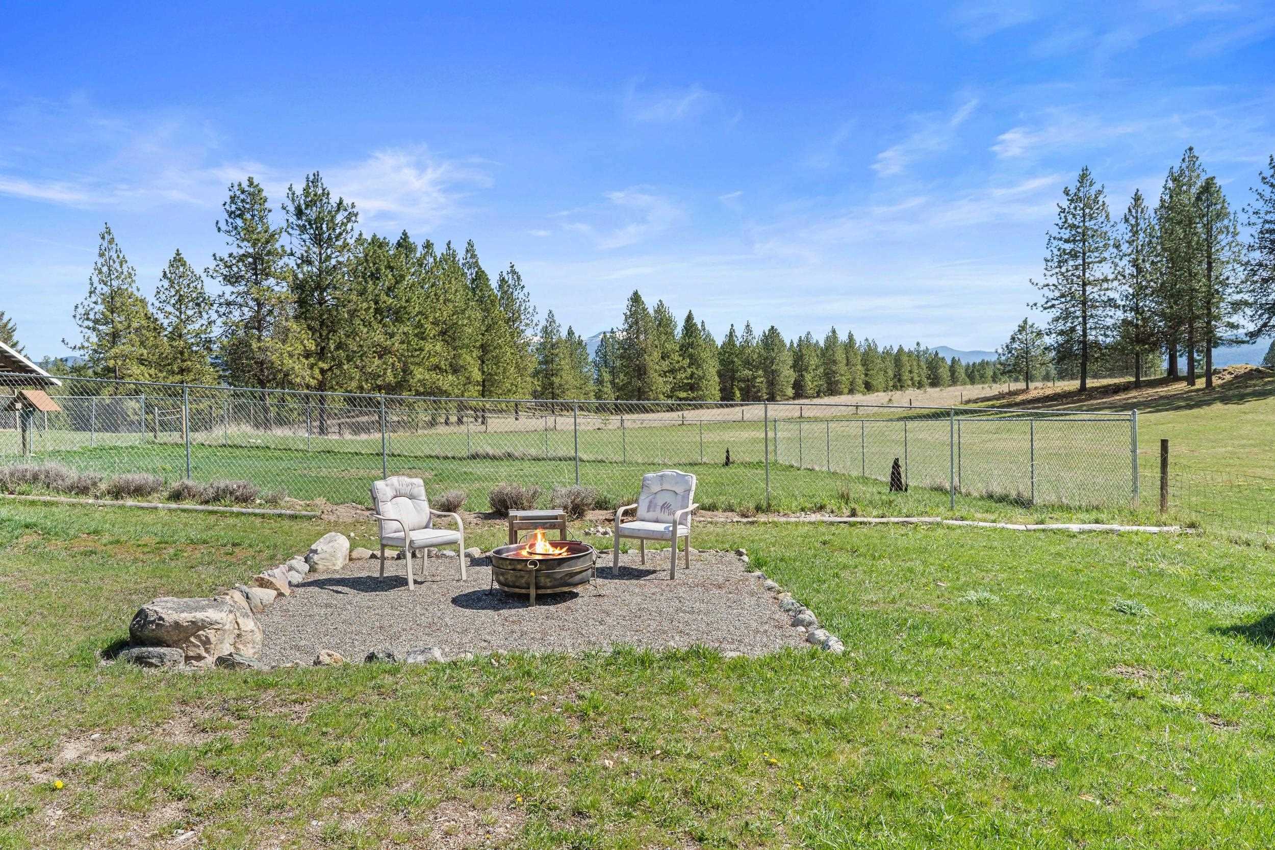 1095 Kitt Narcisse Rd - Photo 15