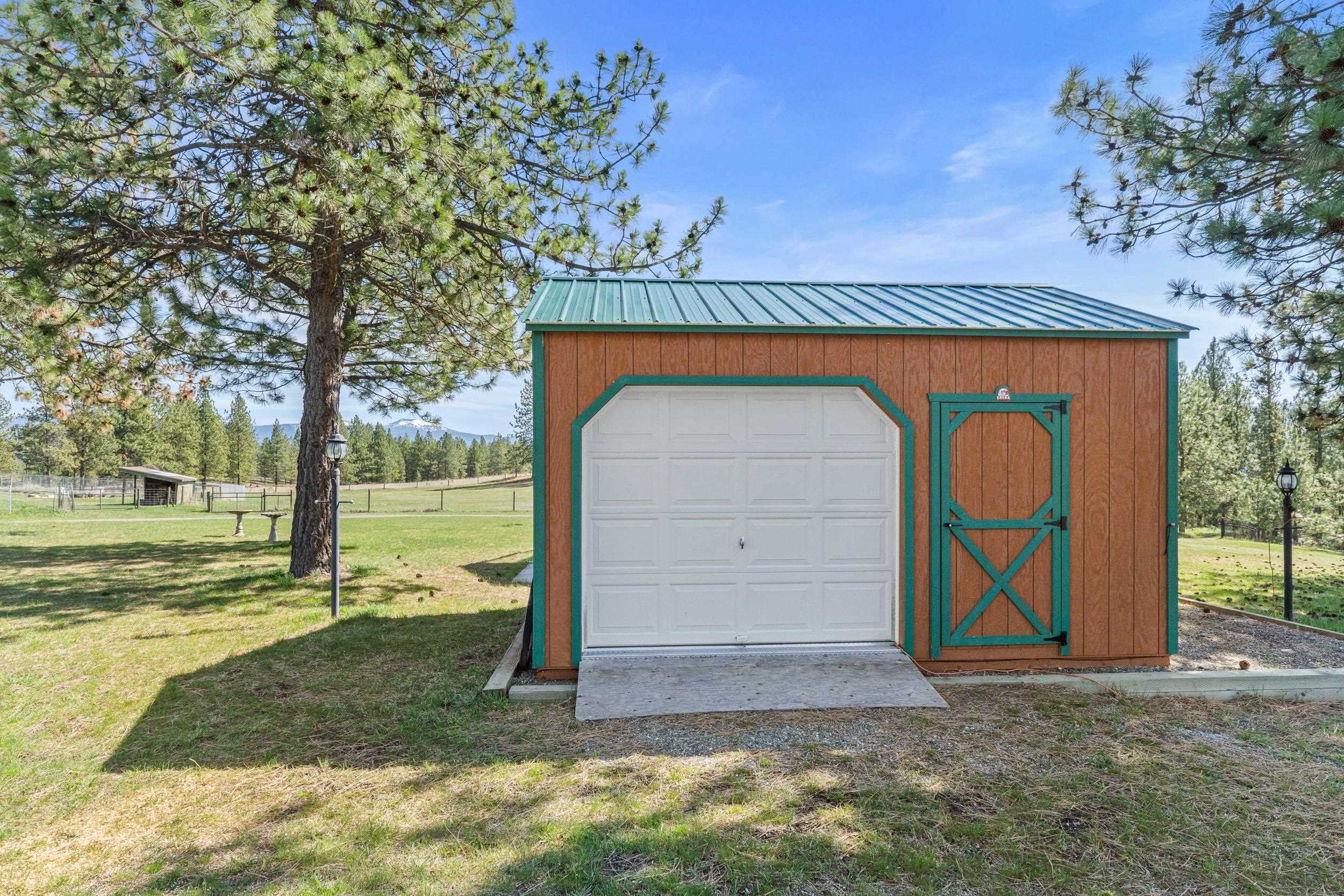 1095 Kitt Narcisse Rd - Photo 17
