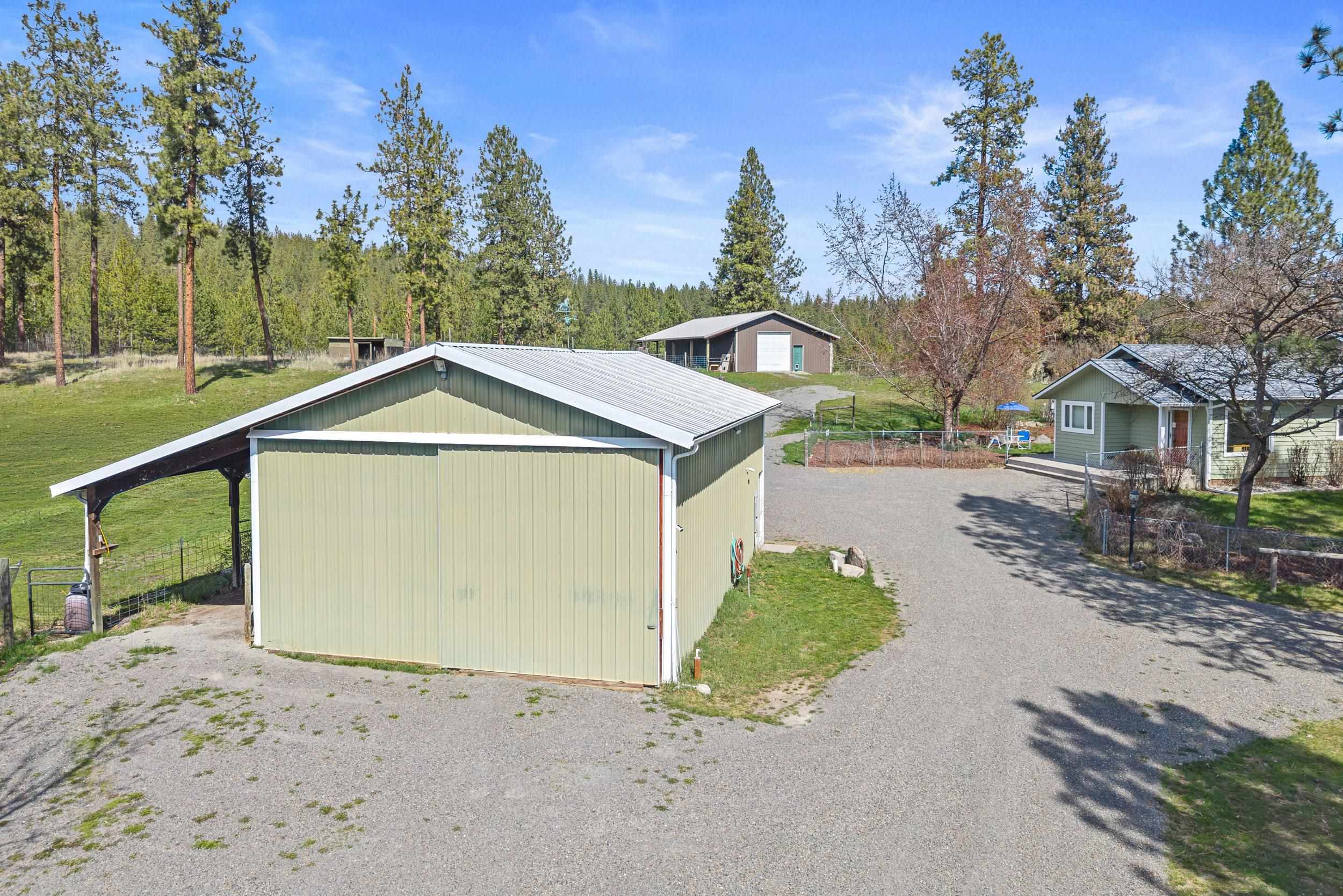 1095 Kitt Narcisse Rd - Photo 18