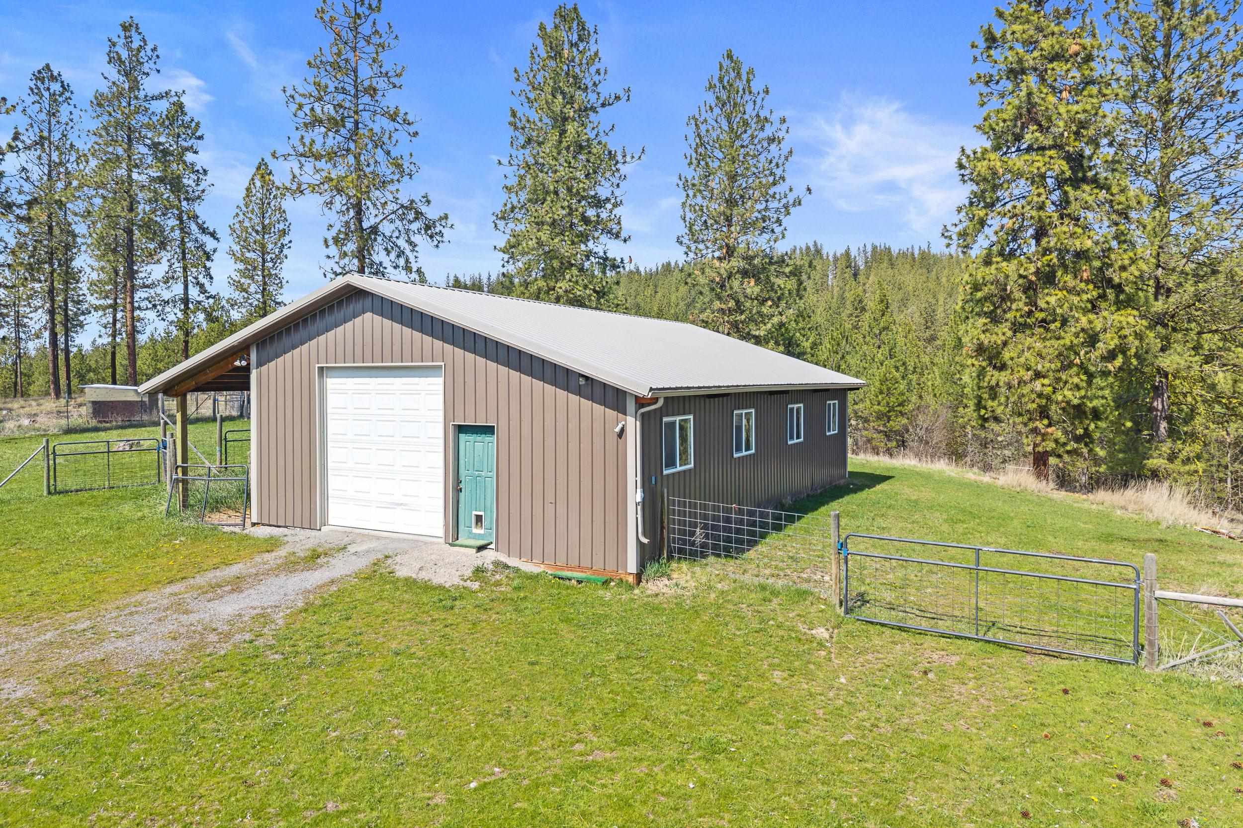 1095 Kitt Narcisse Rd - Photo 19