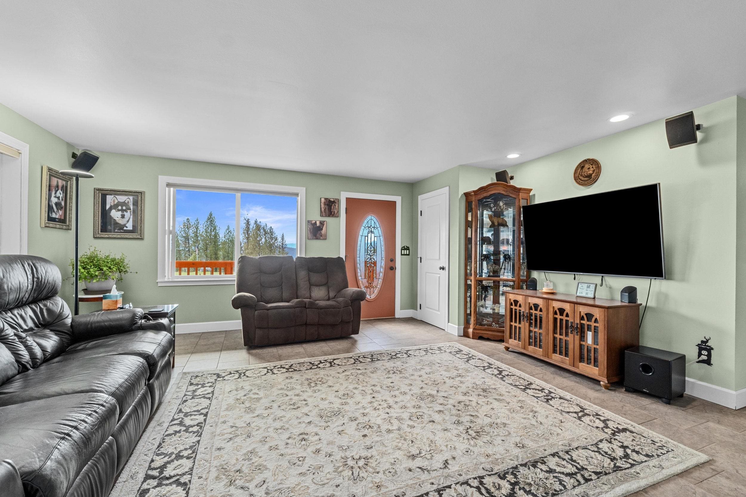 1095 Kitt Narcisse Rd - Photo 3