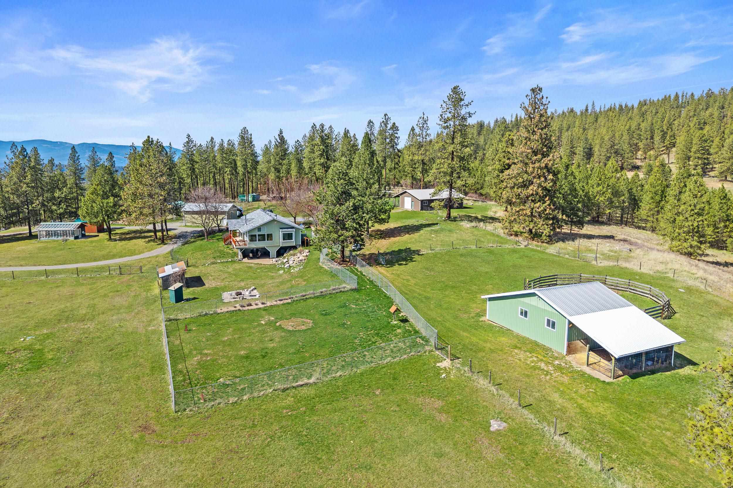 1095 Kitt Narcisse Rd - Photo 21