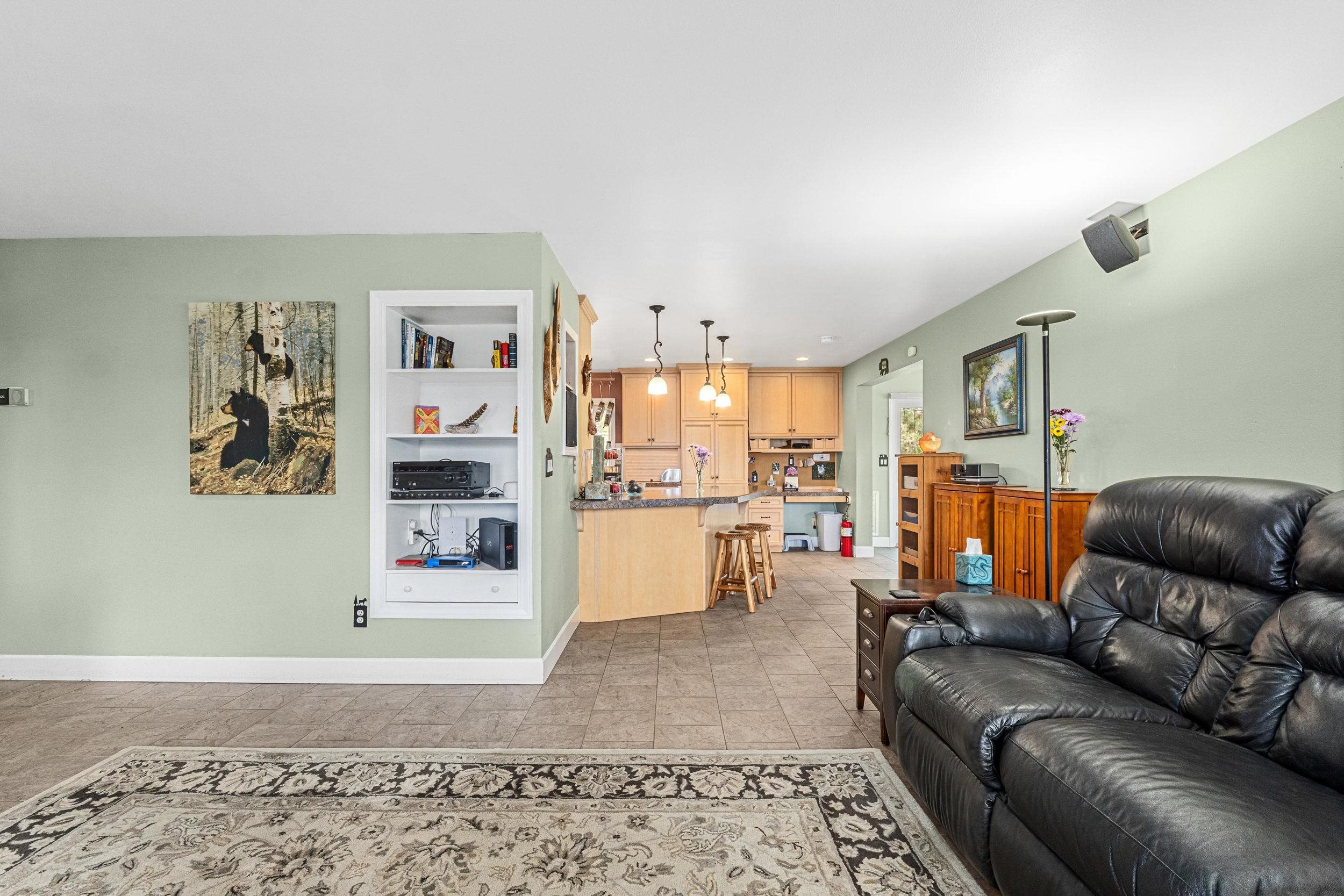 1095 Kitt Narcisse Rd - Photo 4