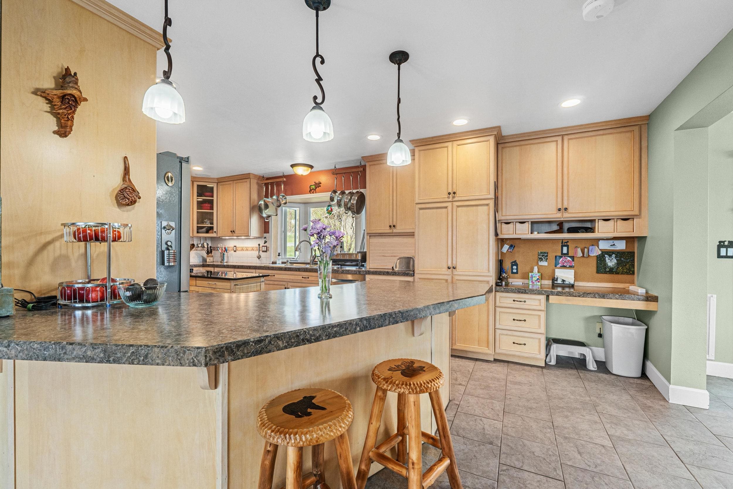 1095 Kitt Narcisse Rd - Photo 5