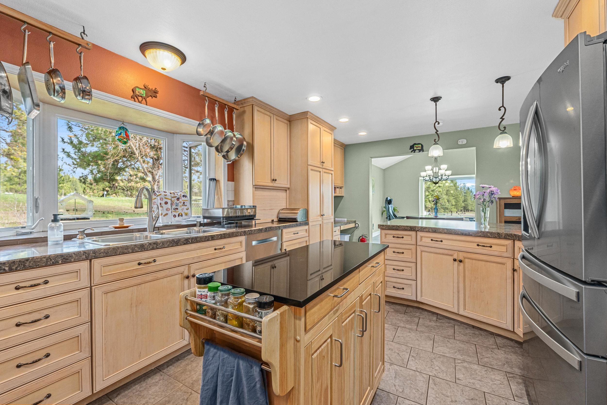 1095 Kitt Narcisse Rd - Photo 7
