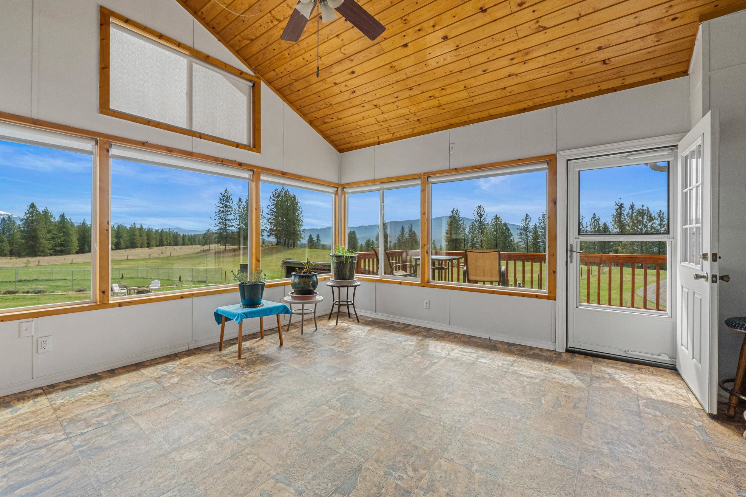 1095 Kitt Narcisse Rd - Photo 8