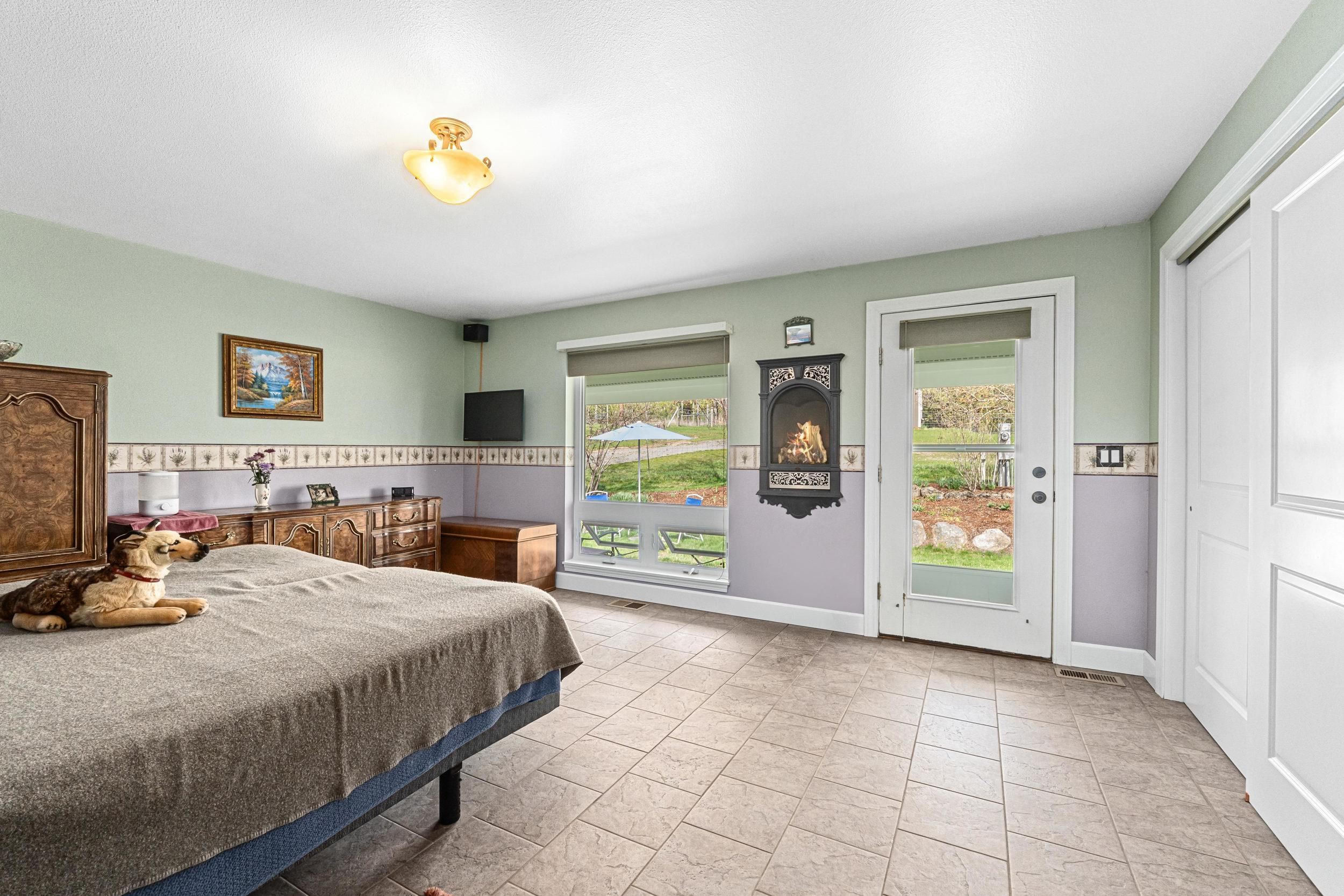 1095 Kitt Narcisse Rd - Photo 9