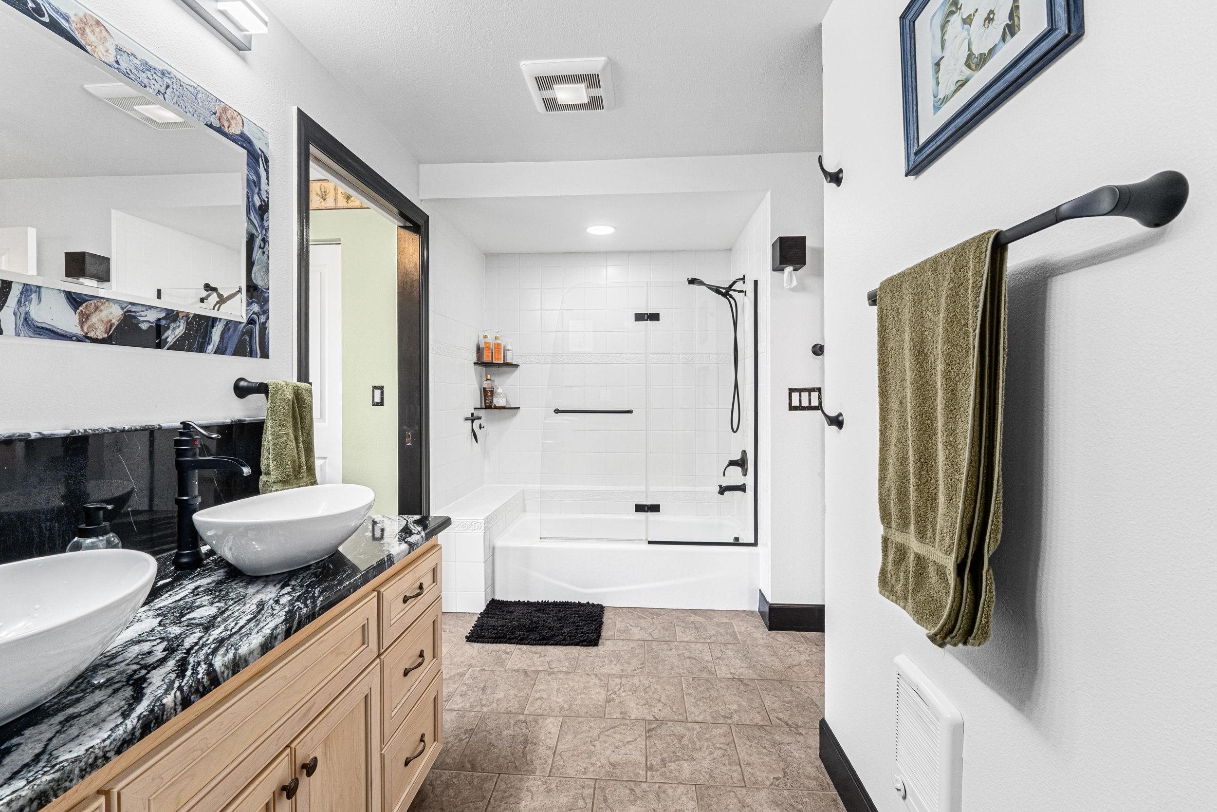 1095 Kitt Narcisse Rd - Photo 10