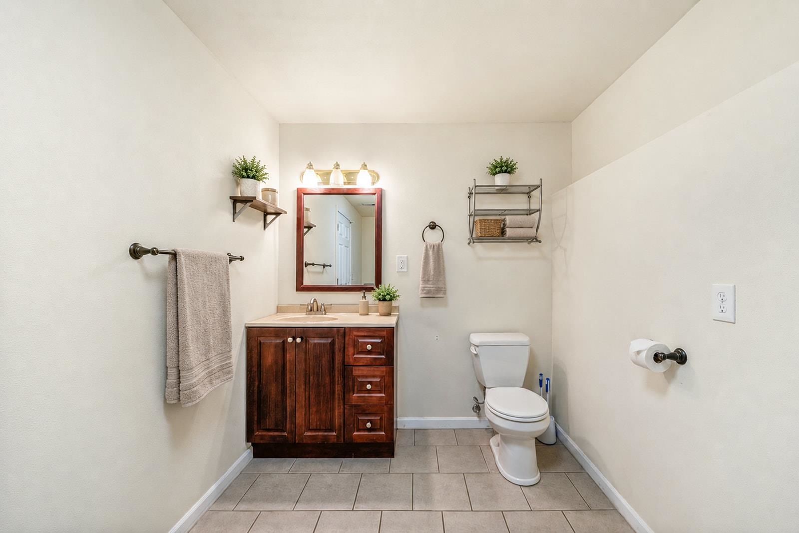 9815 E Springfield Ln - Photo 13