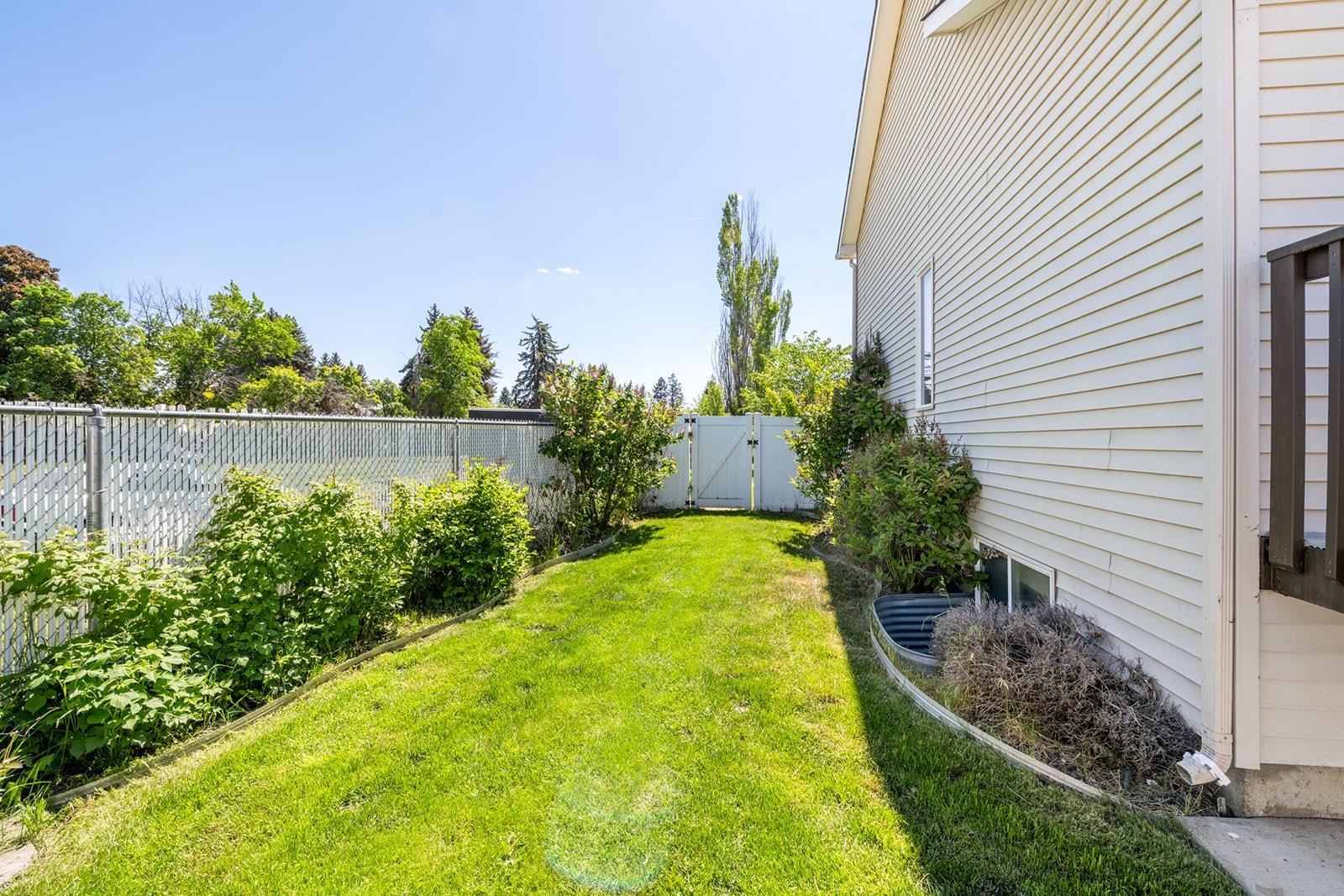 9815 E Springfield Ln - Photo 19