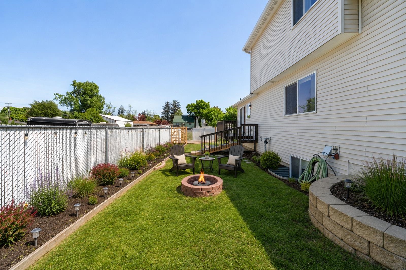 9815 E Springfield Ln - Photo 20