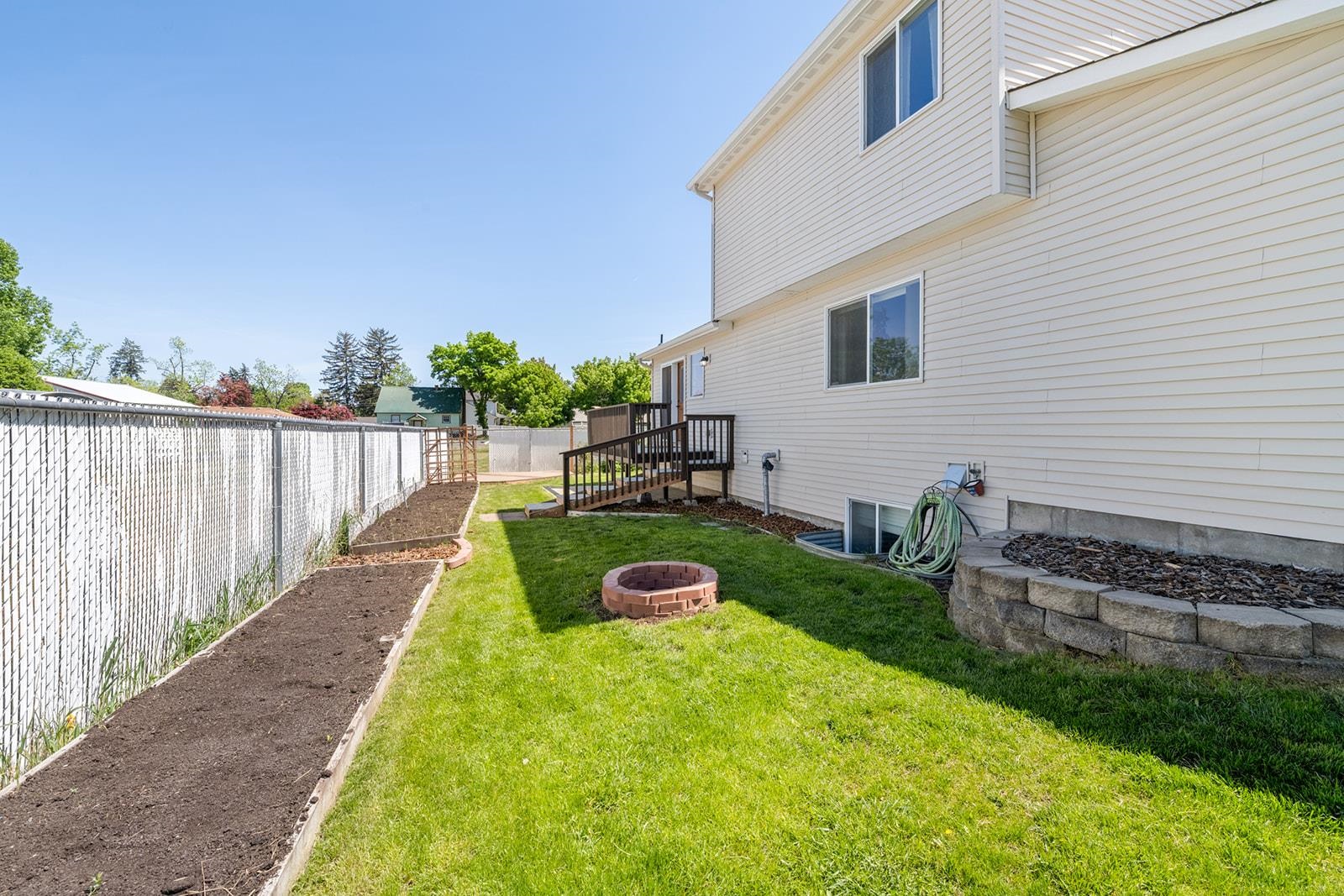9815 E Springfield Ln - Photo 21