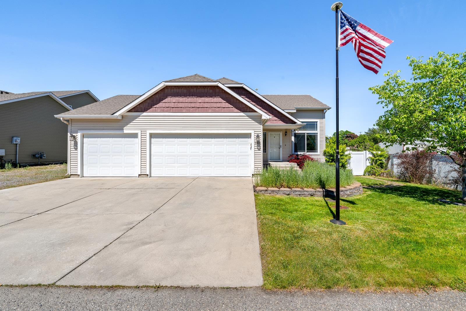 9815 E Springfield Ln - Photo 22