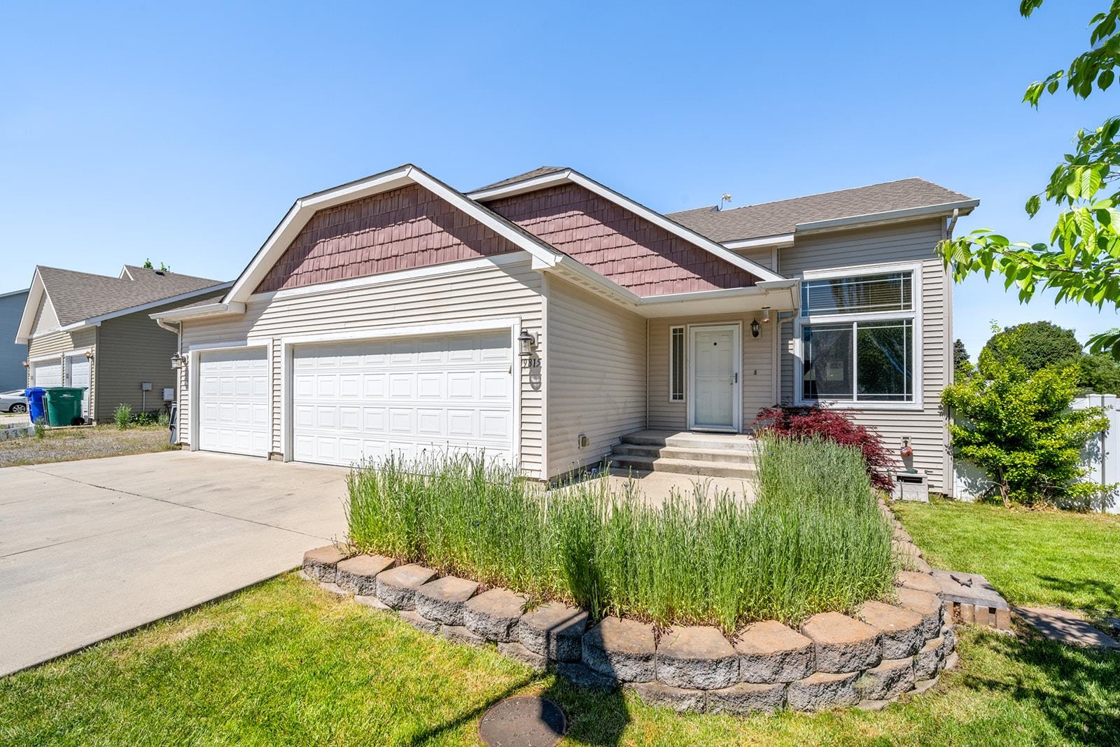 9815 E Springfield Ln - Photo 23