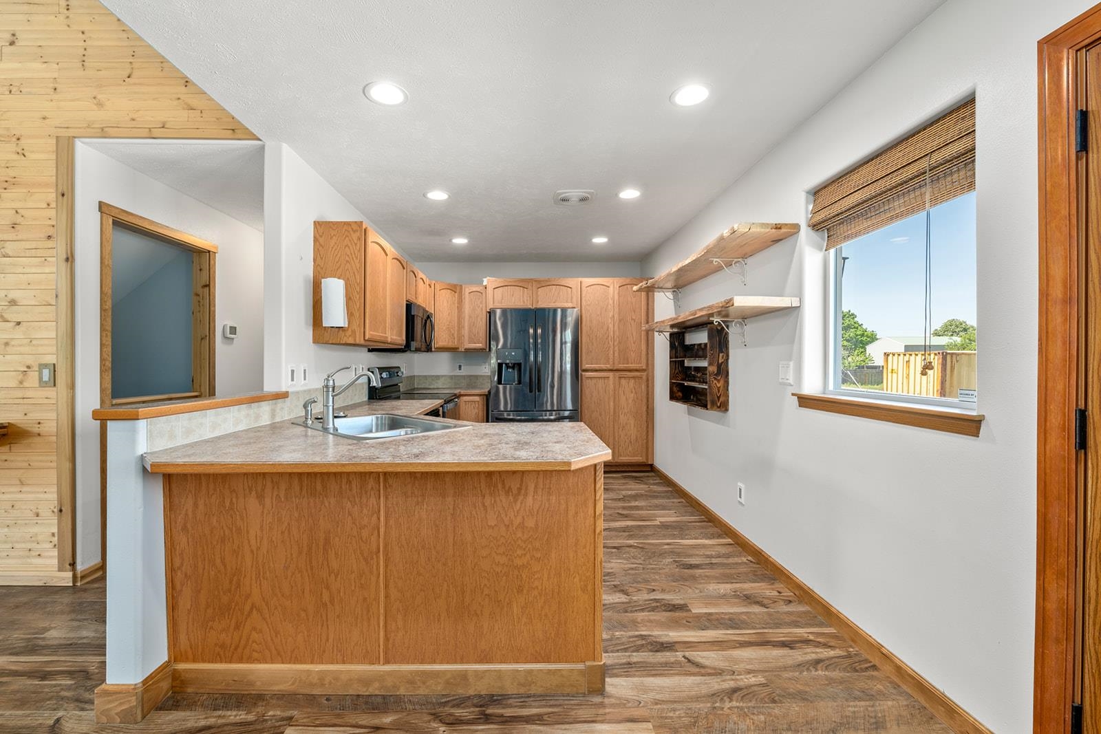 9815 E Springfield Ln - Photo 26