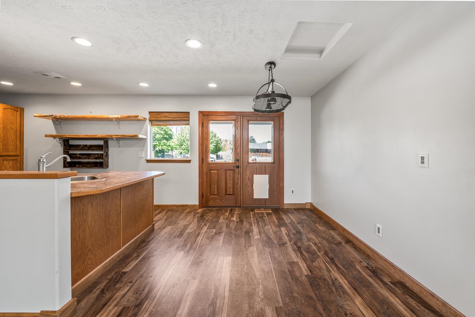 9815 E Springfield Ln - Photo 27