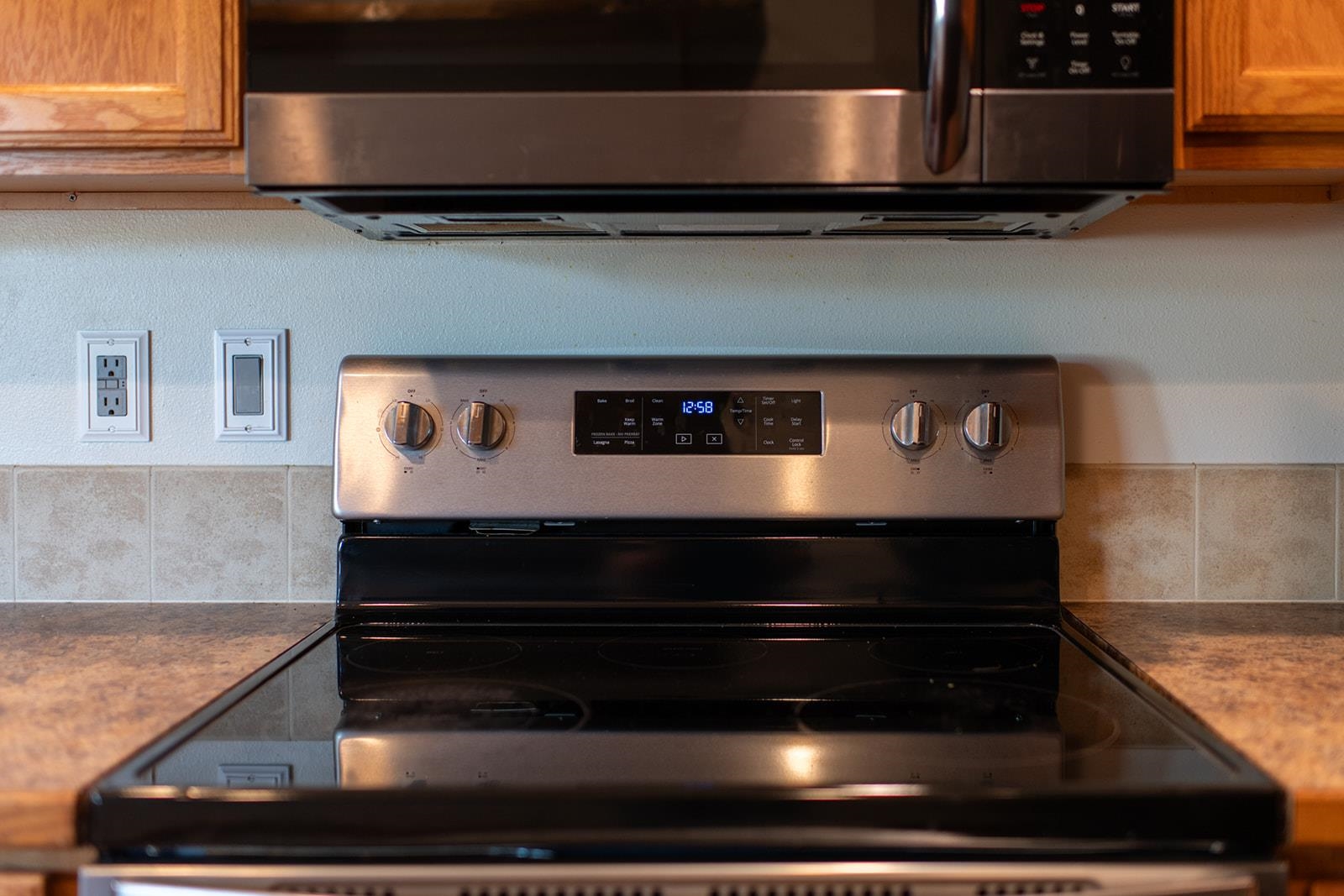 9815 E Springfield Ln - Photo 28