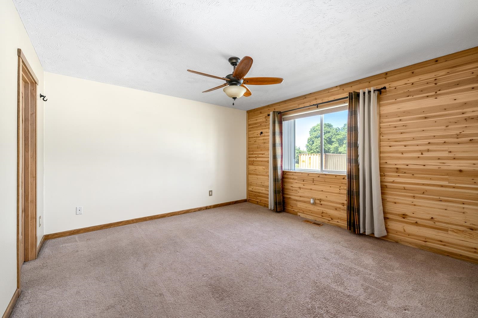 9815 E Springfield Ln - Photo 30
