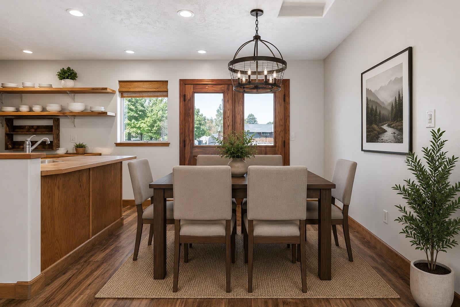 9815 E Springfield Ln - Photo 4