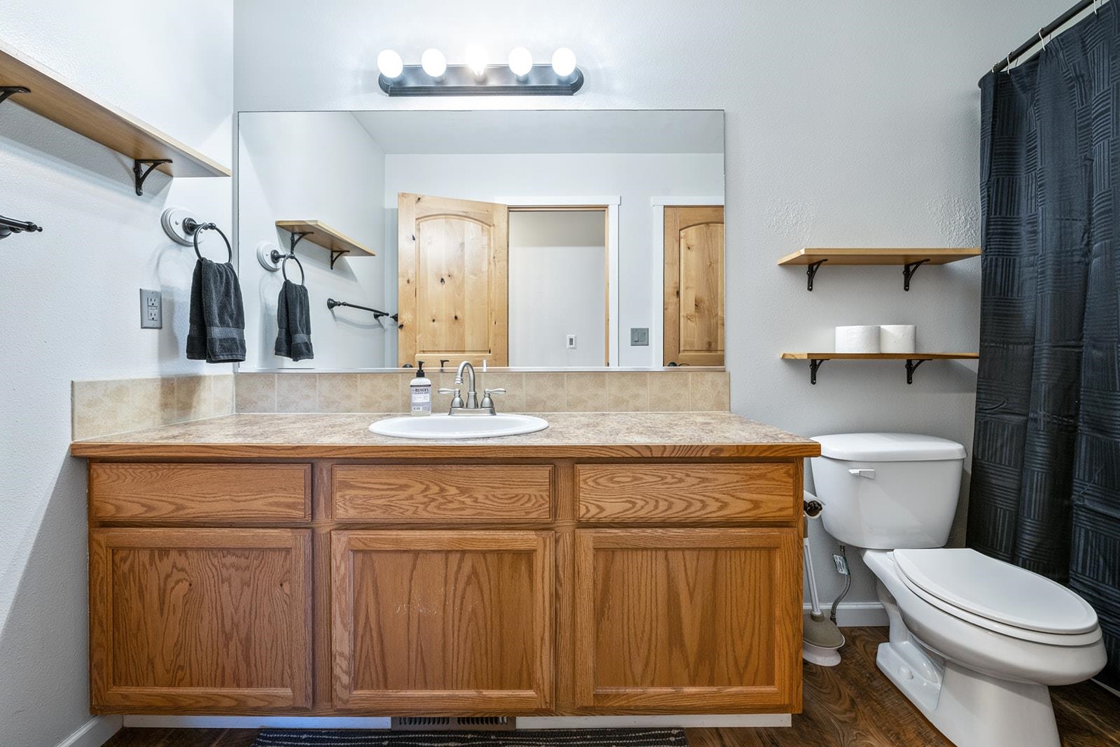 9815 E Springfield Ln - Photo 31