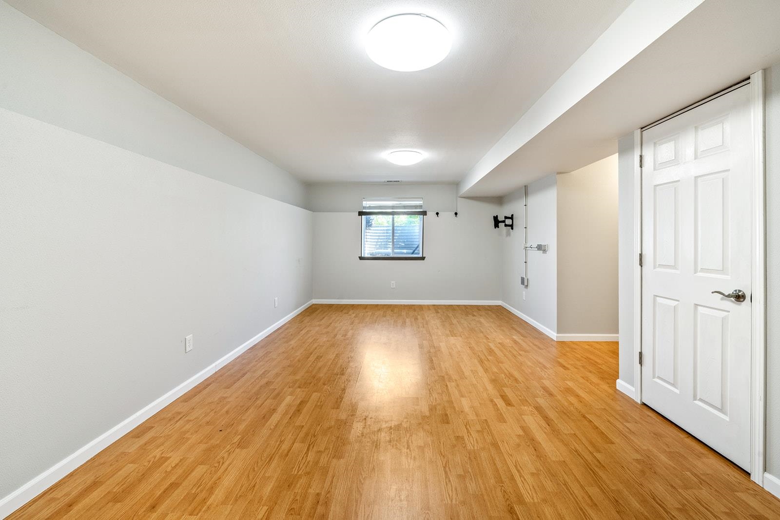 9815 E Springfield Ln - Photo 32