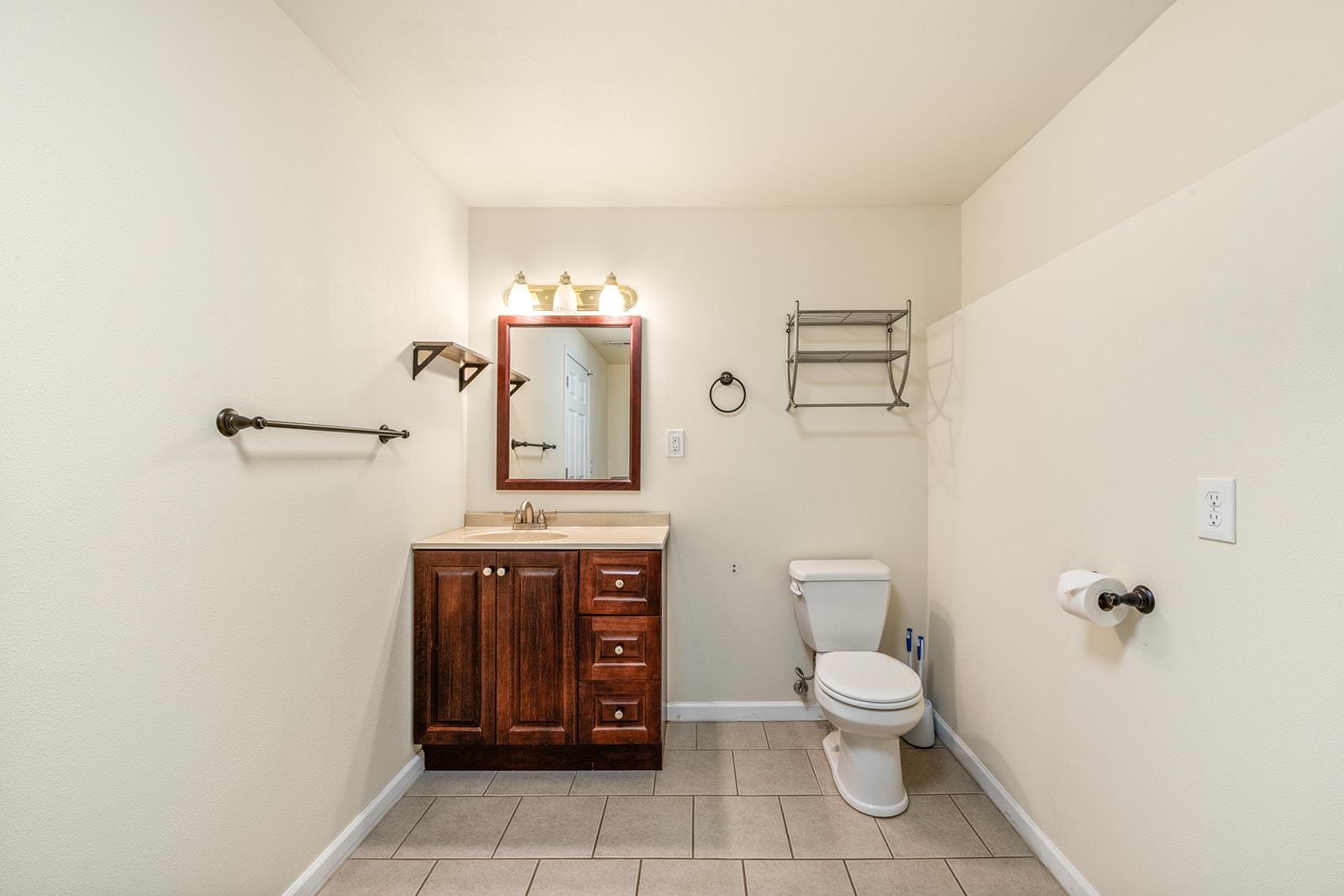 9815 E Springfield Ln - Photo 33