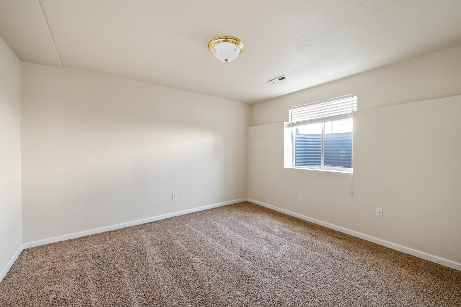 9815 E Springfield Ln - Photo 35