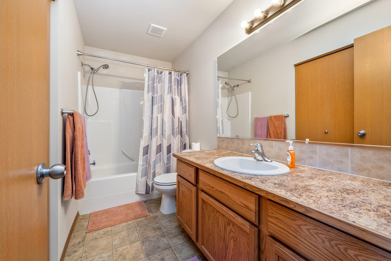 9815 E Springfield Ln - Photo 38