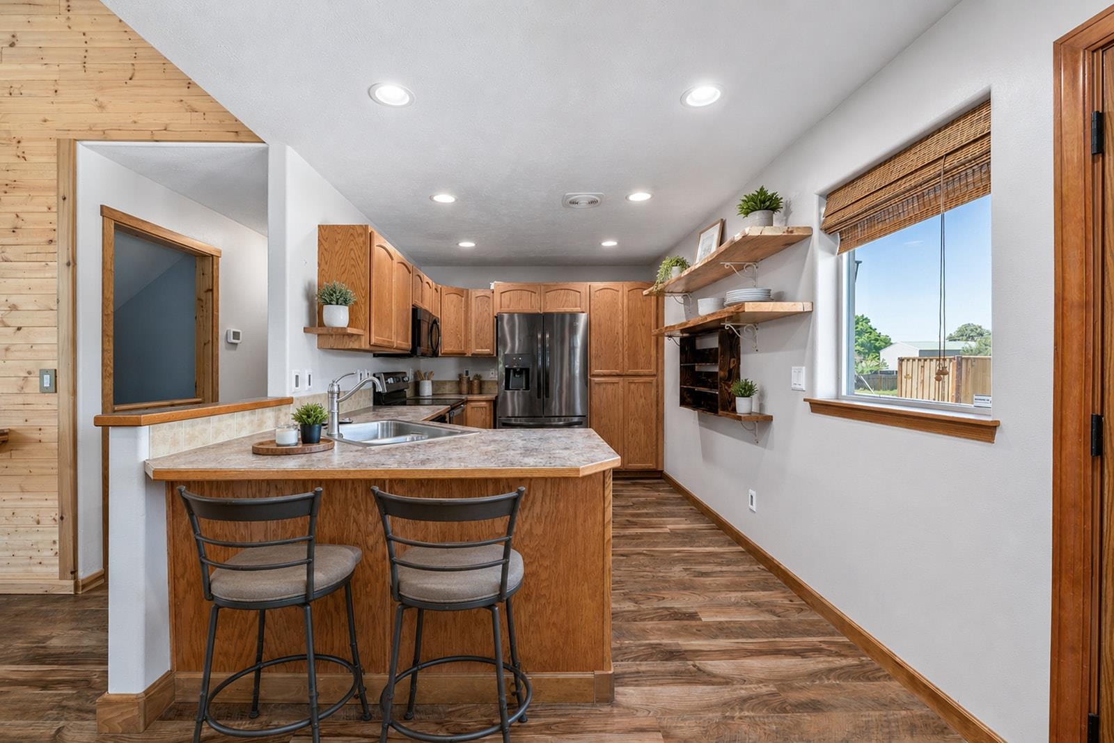 9815 E Springfield Ln - Photo 5